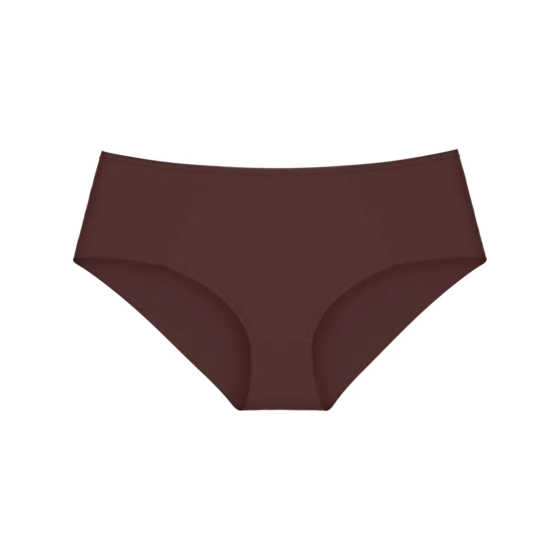 Höschen für Damen Triumph Essential Minimizer T