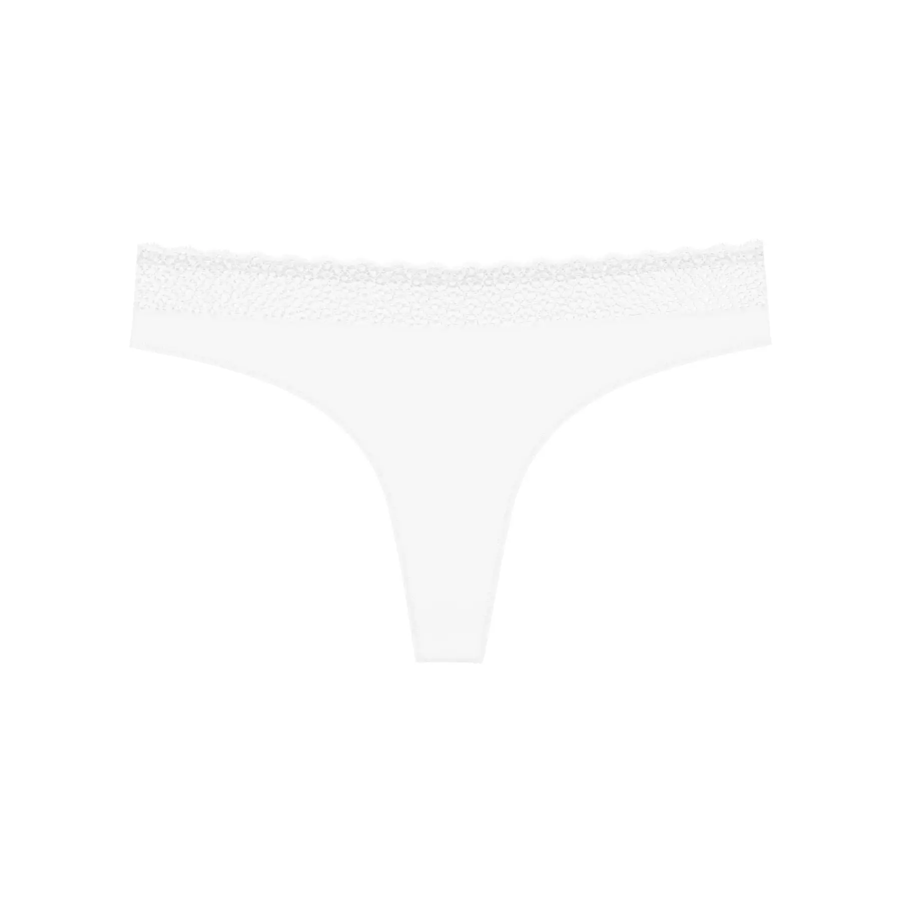 Perizoma da donna  Feel of Modal