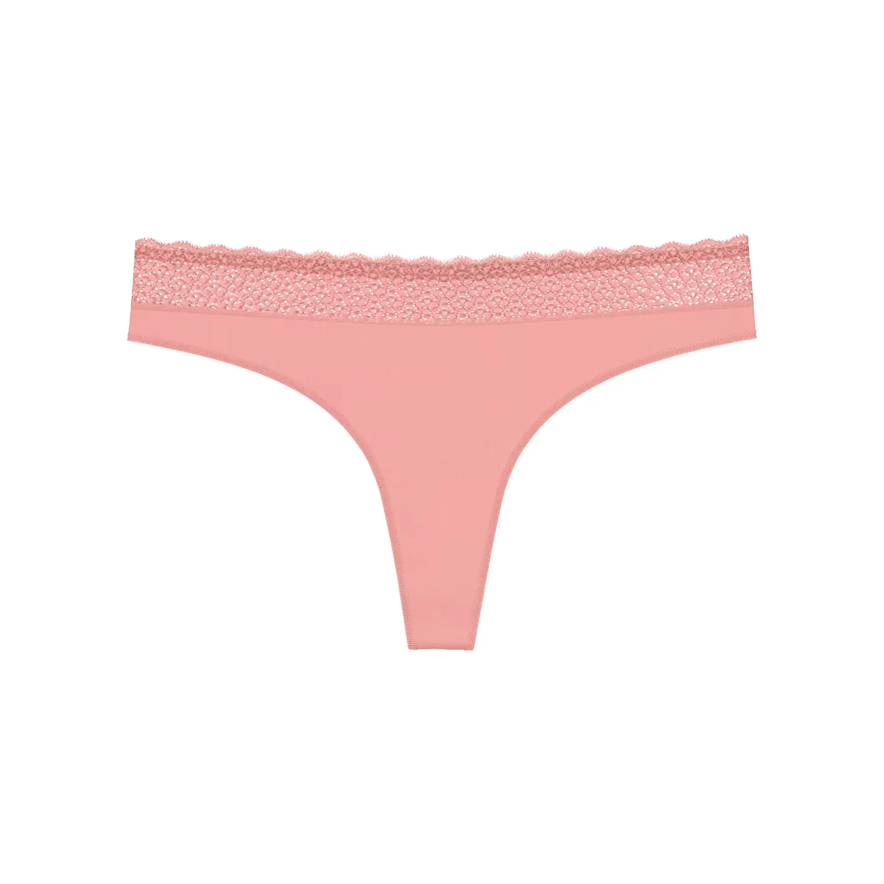 Perizoma da donna  Feel of Modal