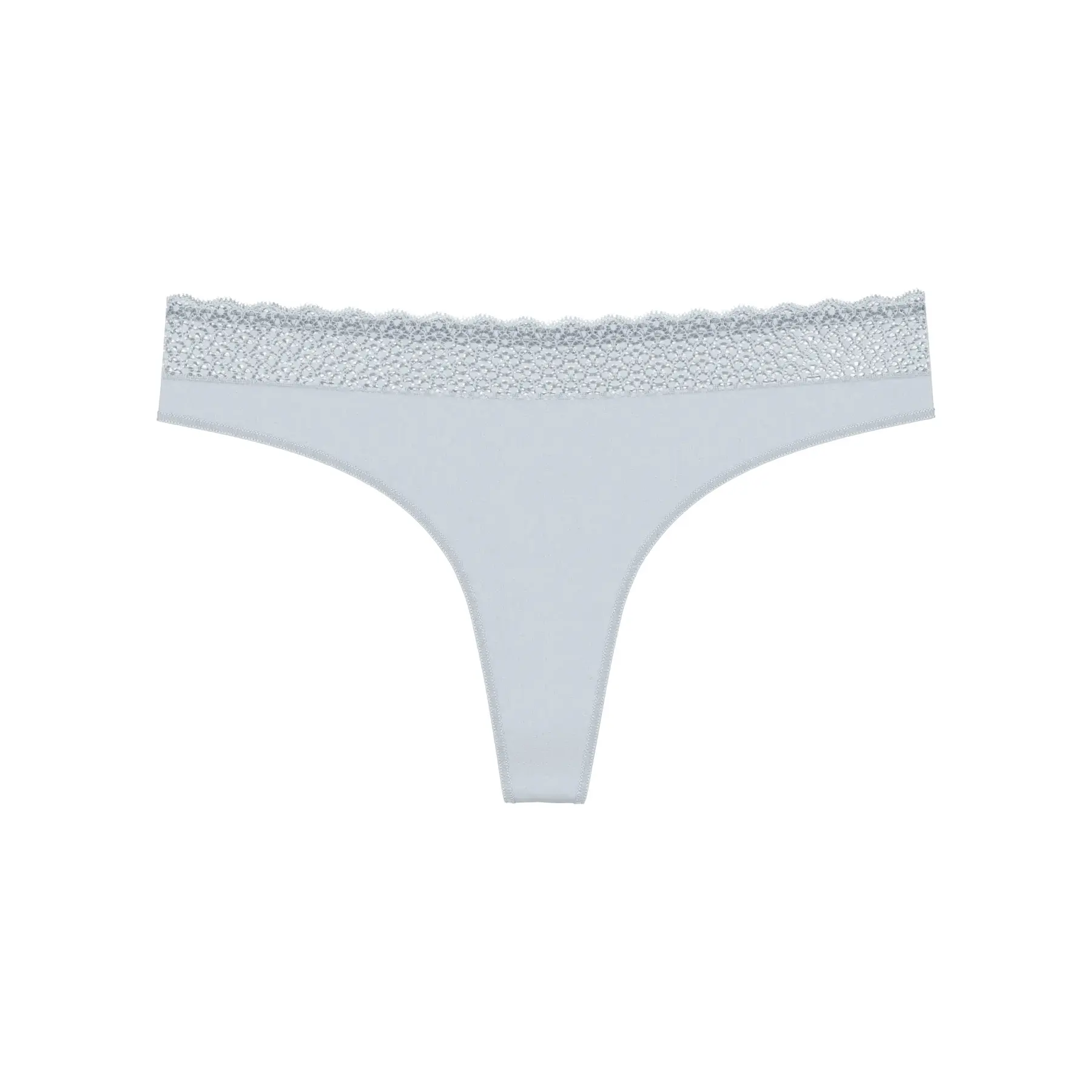 Mutandine da donna  Feel of Modal