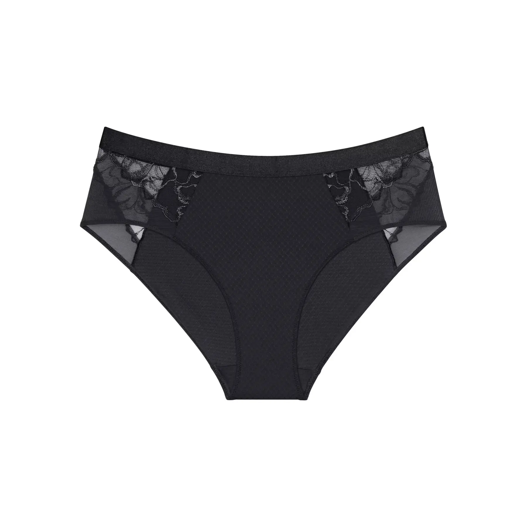 Mutandine da donna  Wild Azalea Florale