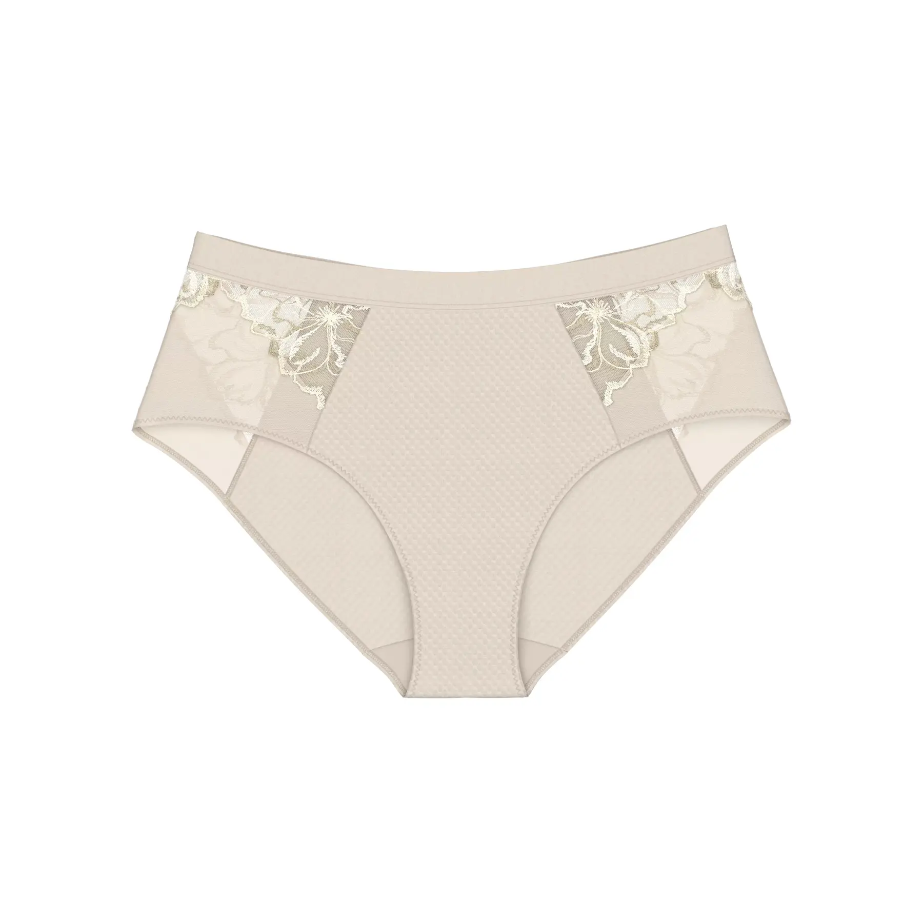 Mutandine da donna  Wild Azalea Florale