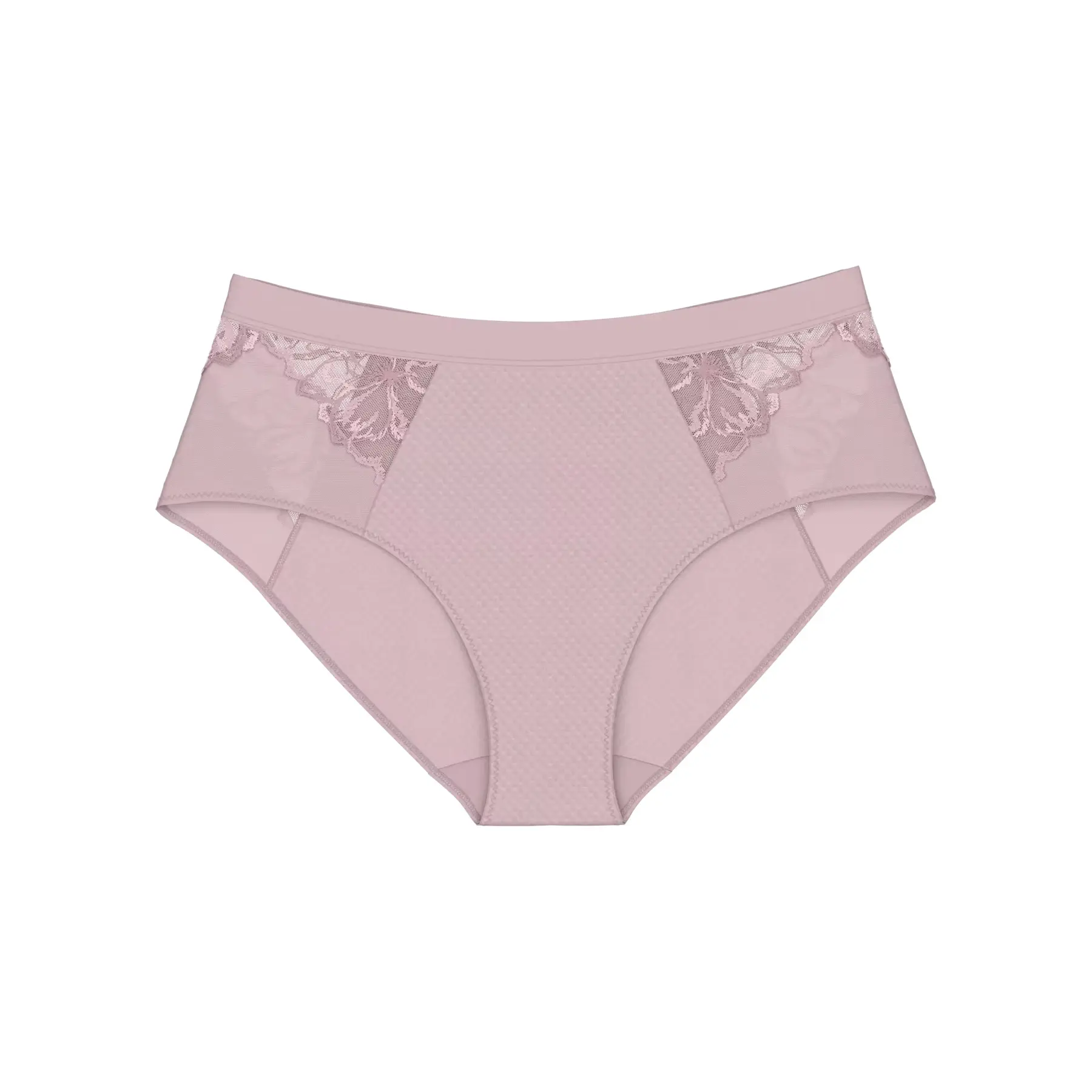 Culotte femme  Wild Azalea