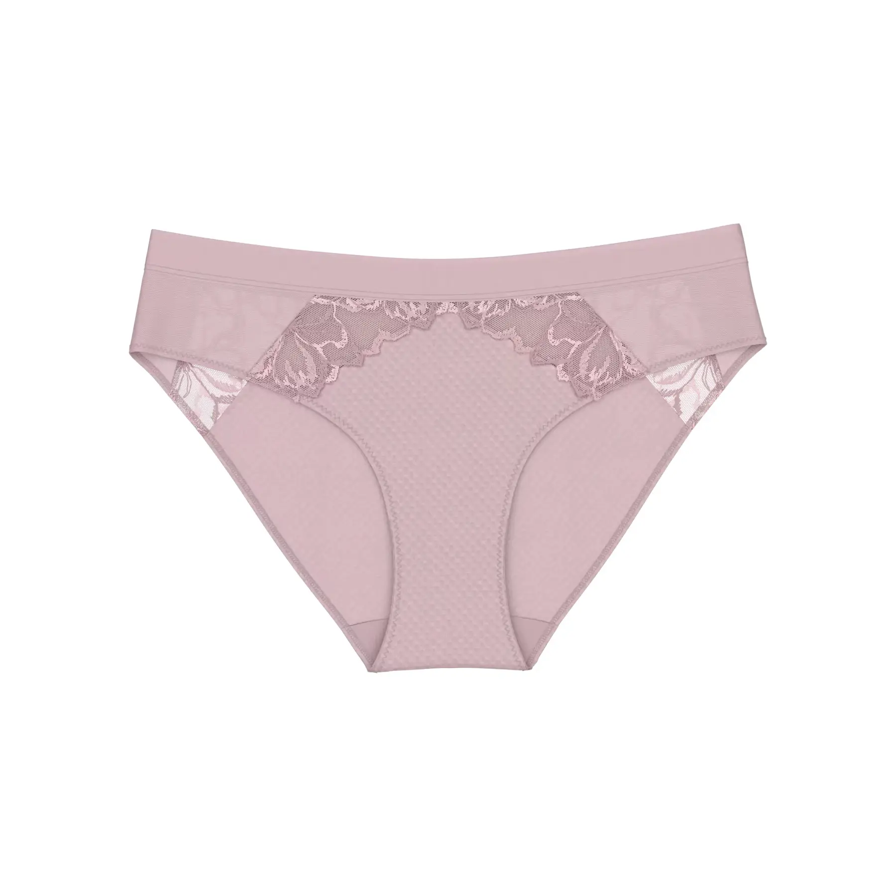Höschen für Damen Triumph Wild Azalea