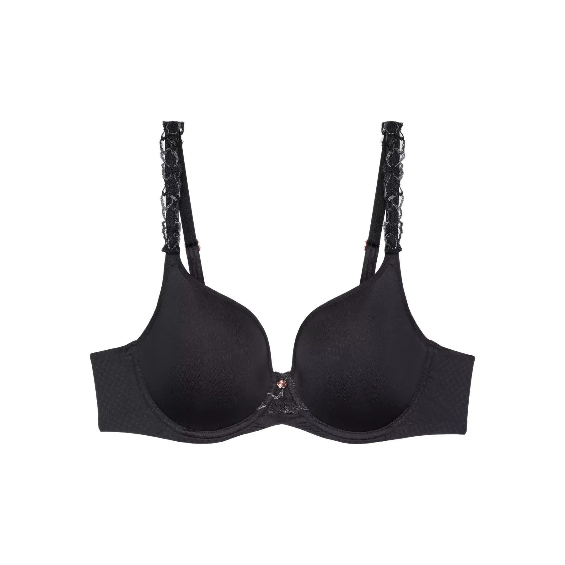 Reggiseno da donna  Wild Azalea Florale WP