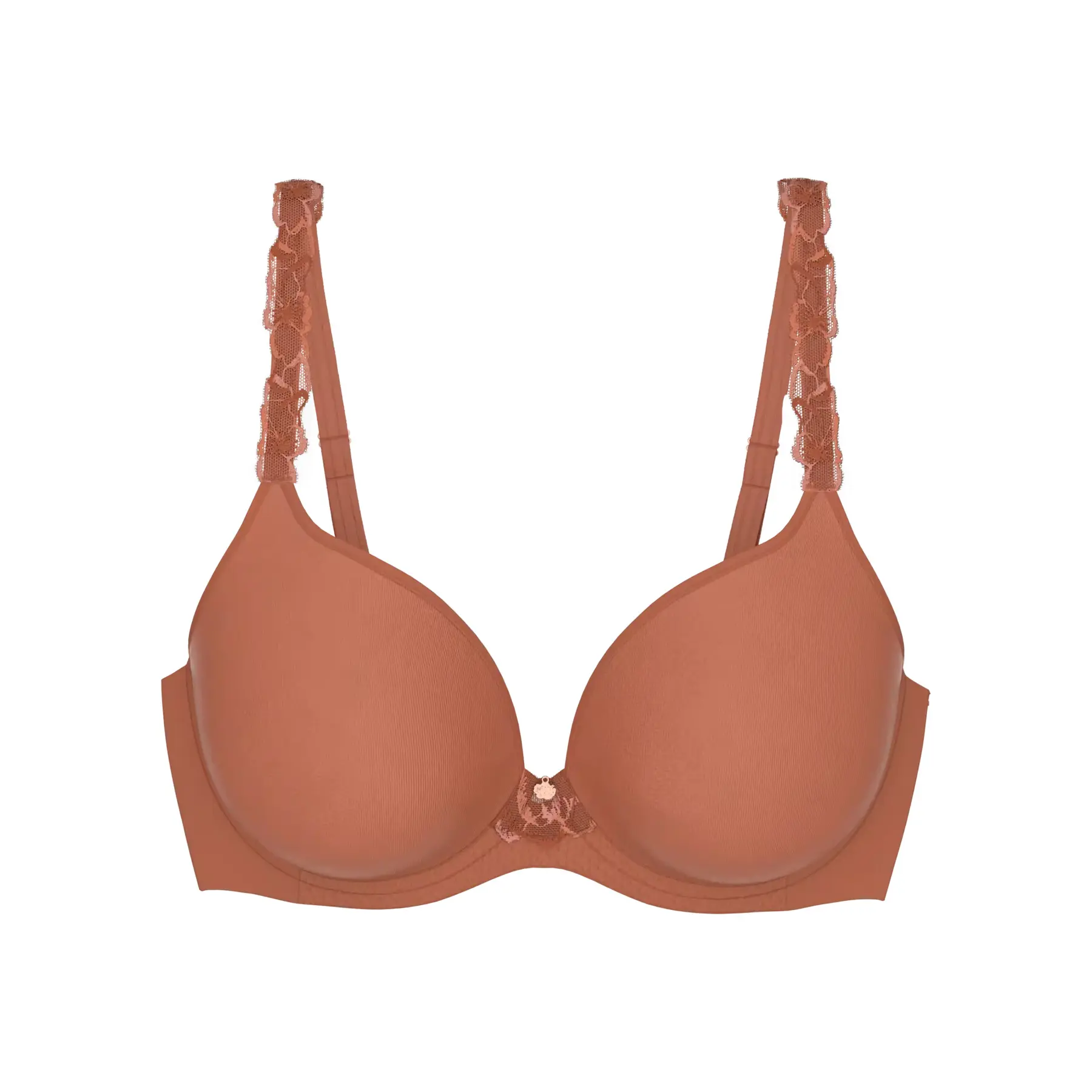 Reggiseno da donna  Wild Azalea Florale WP