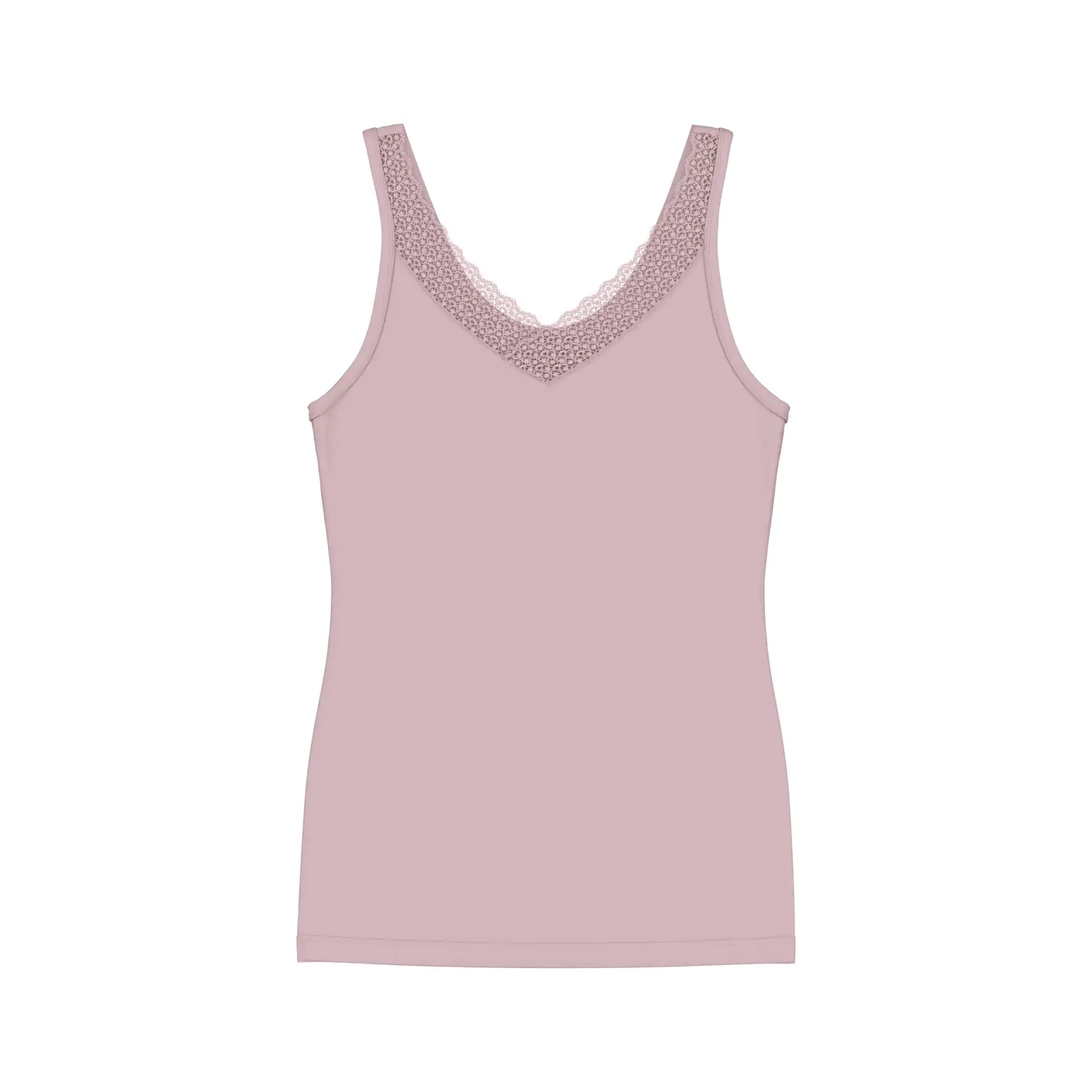Canottiera da donna  Feel of Modal