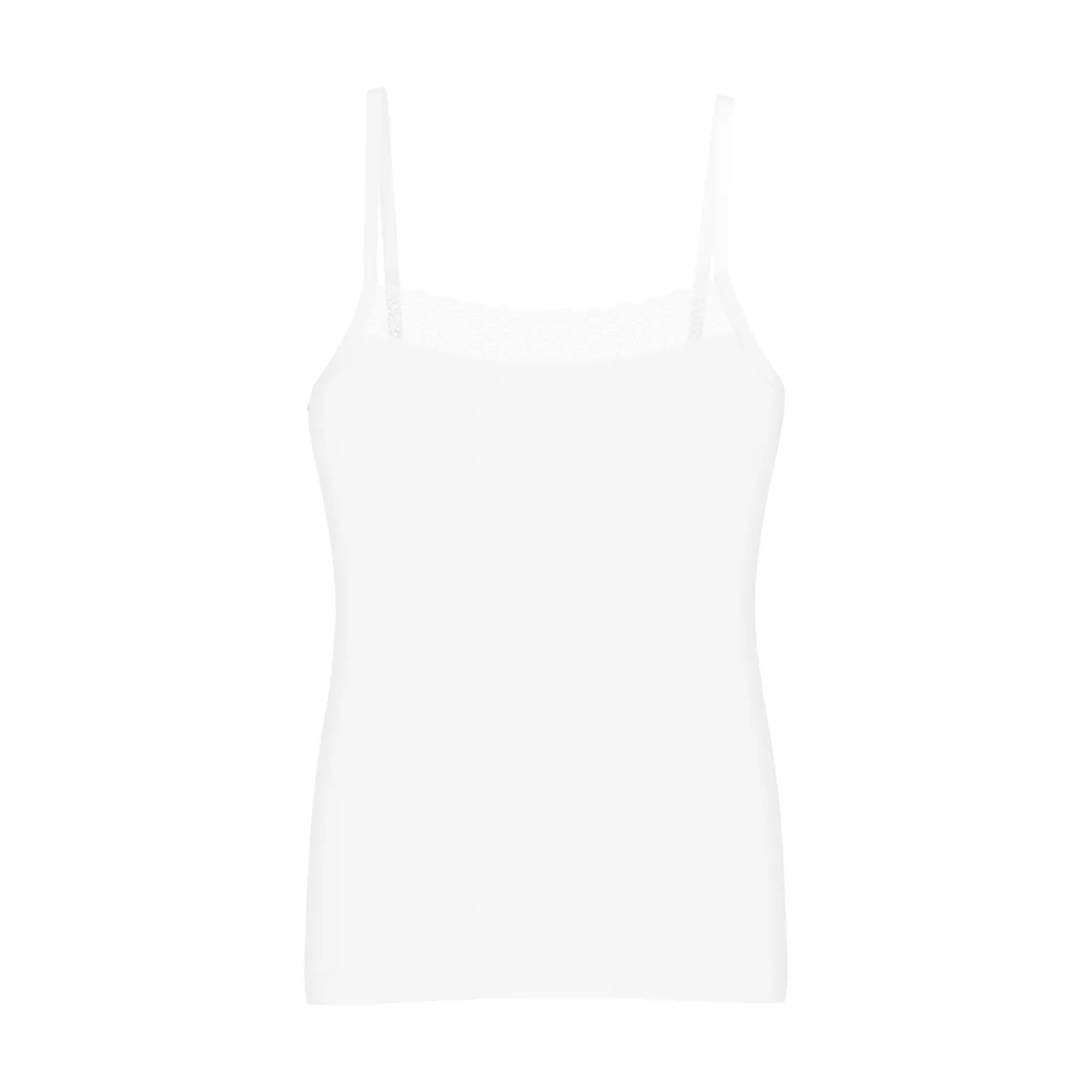 Canottiera da donna  Feel of Modal