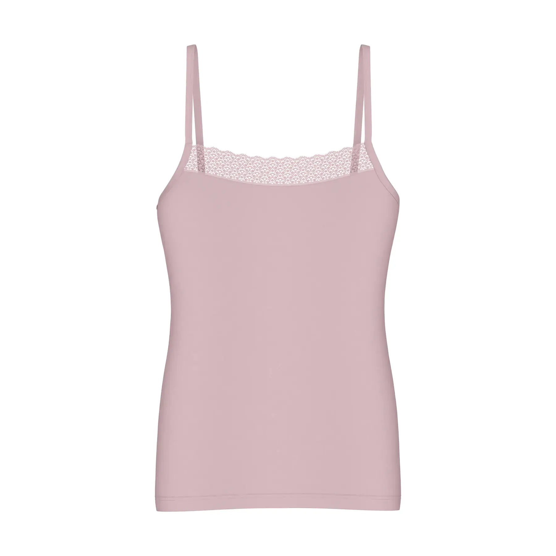 Canottiera da donna  Feel of Modal Spaghetti