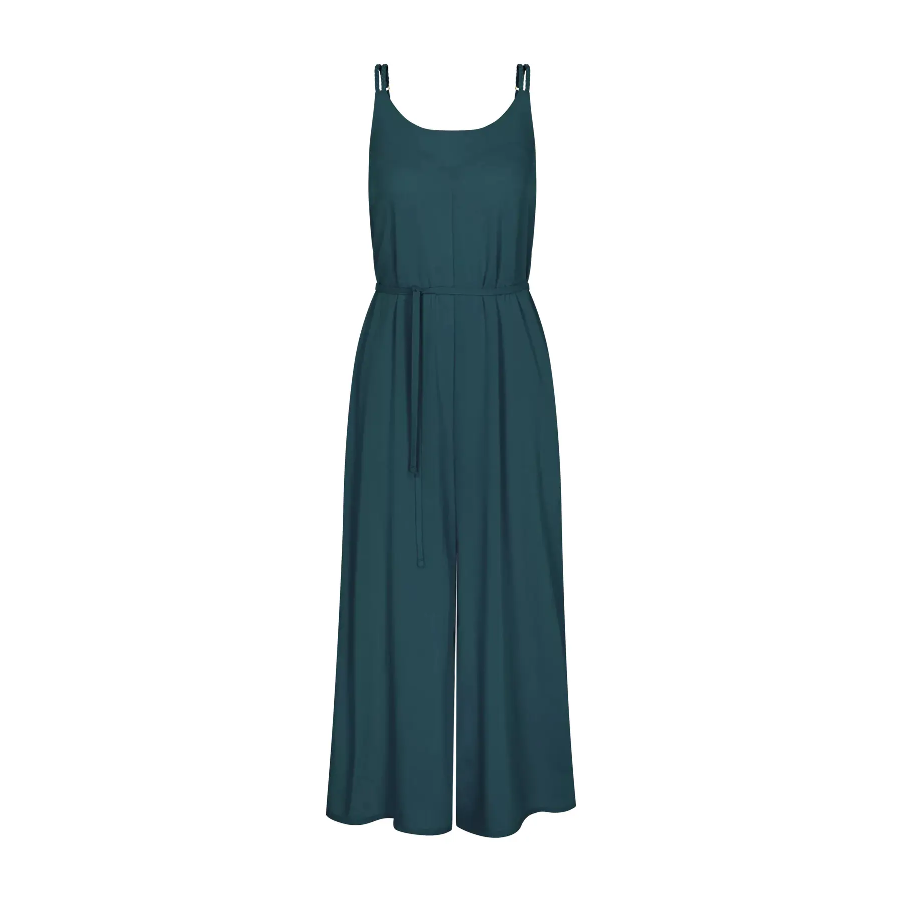 Tuta jumpsuit  Beach MyWear