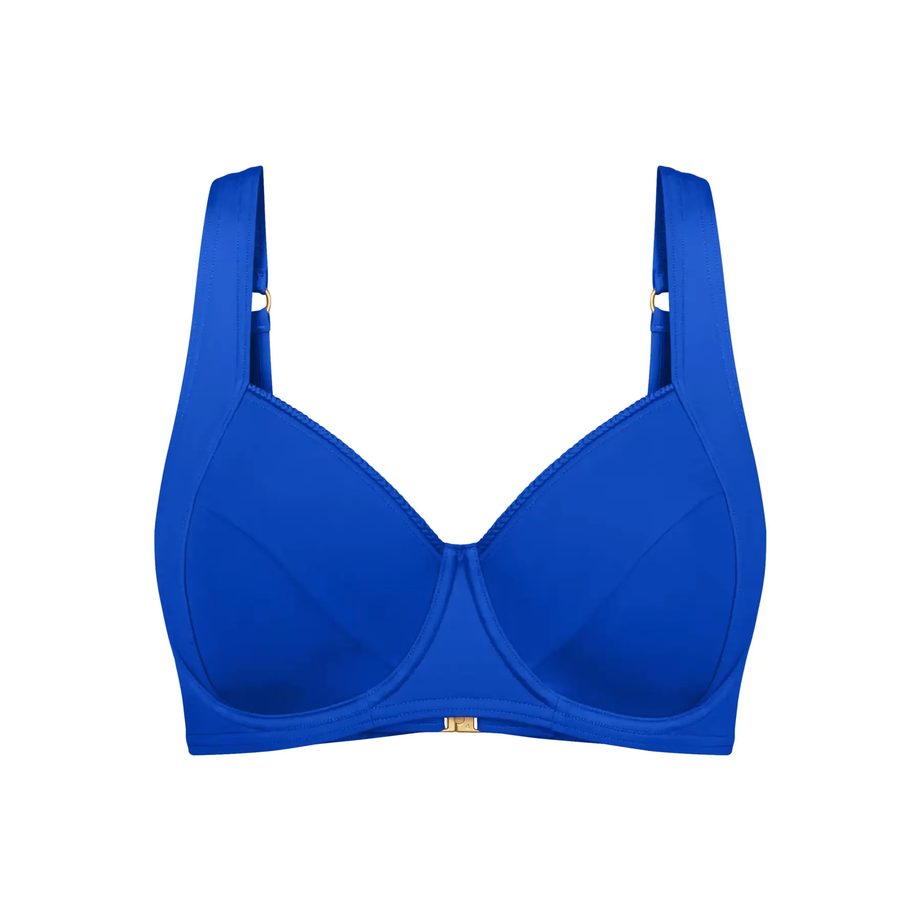 Reggiseno da donna  Twist W 01
