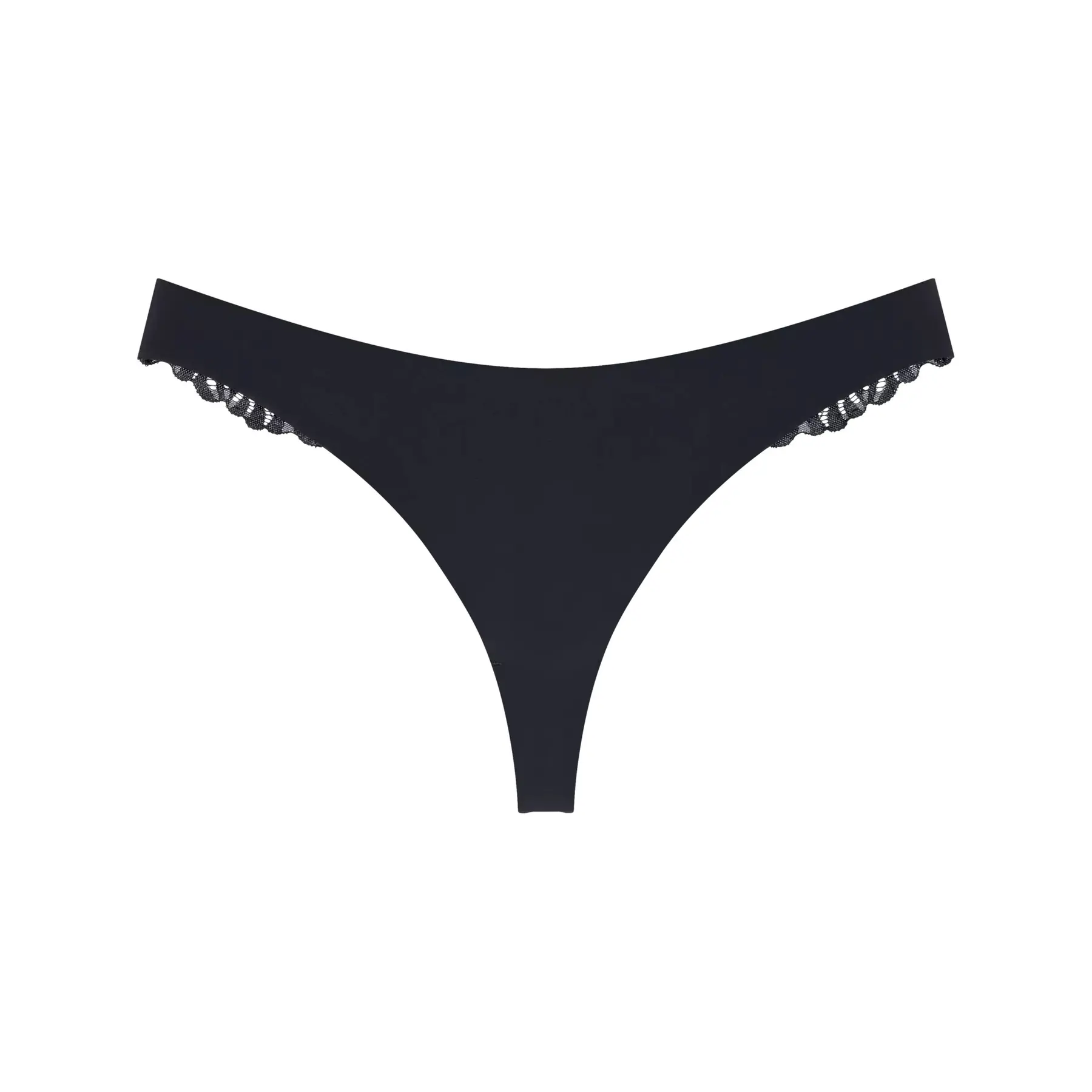 Image of String Damen Triumph Pretty Micro