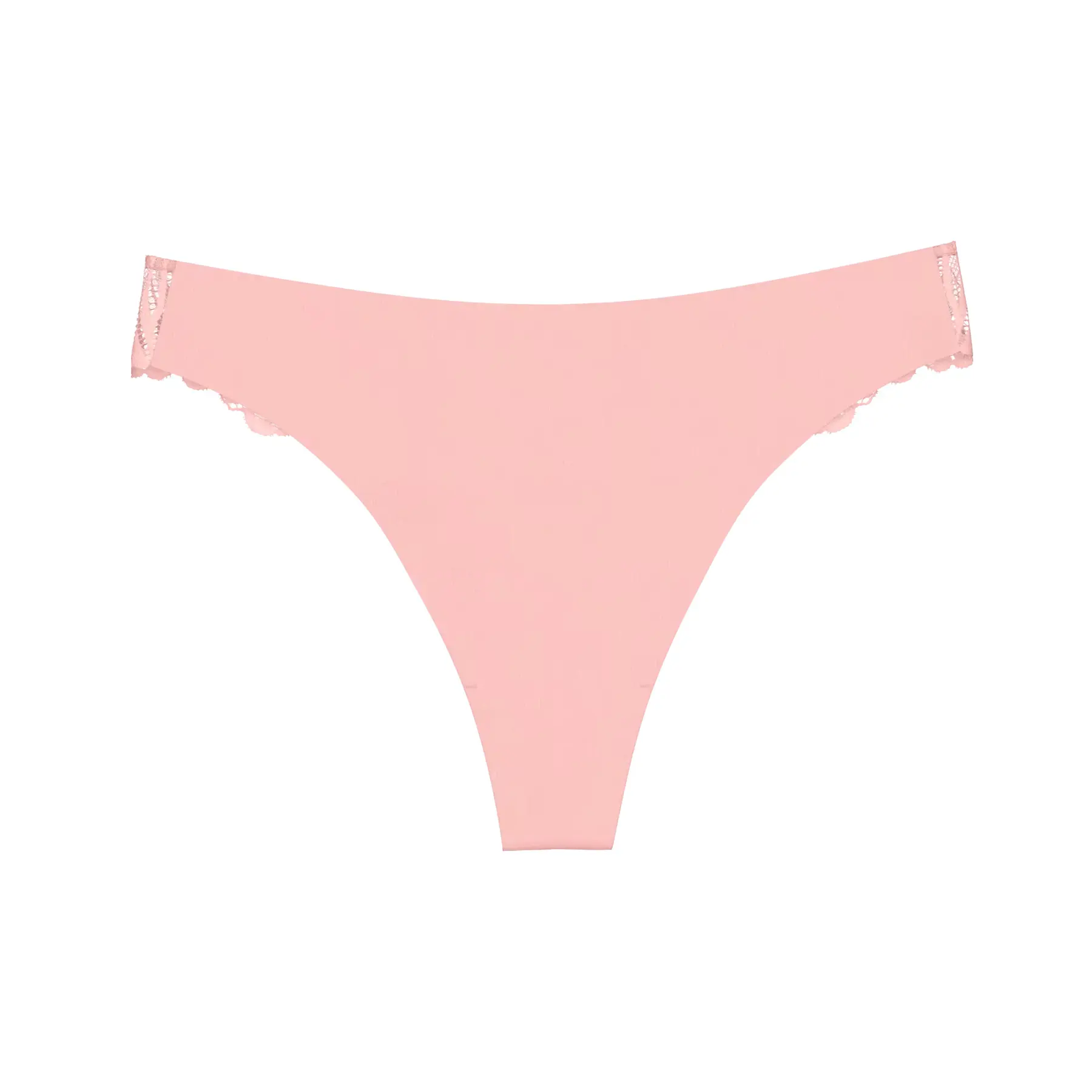 Perizoma da donna  Pretty Micro