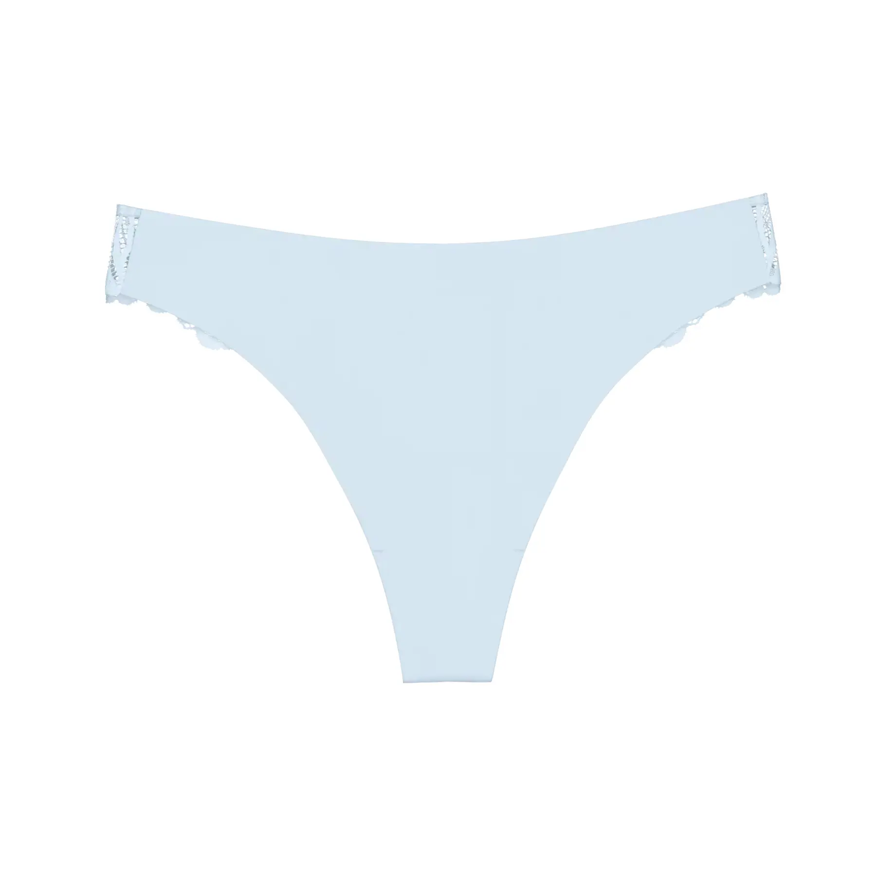 Perizoma da donna  Pretty Micro