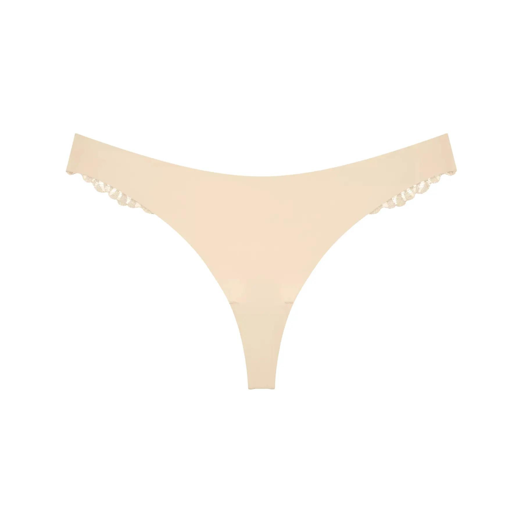 String Damen Triumph Pretty Micro