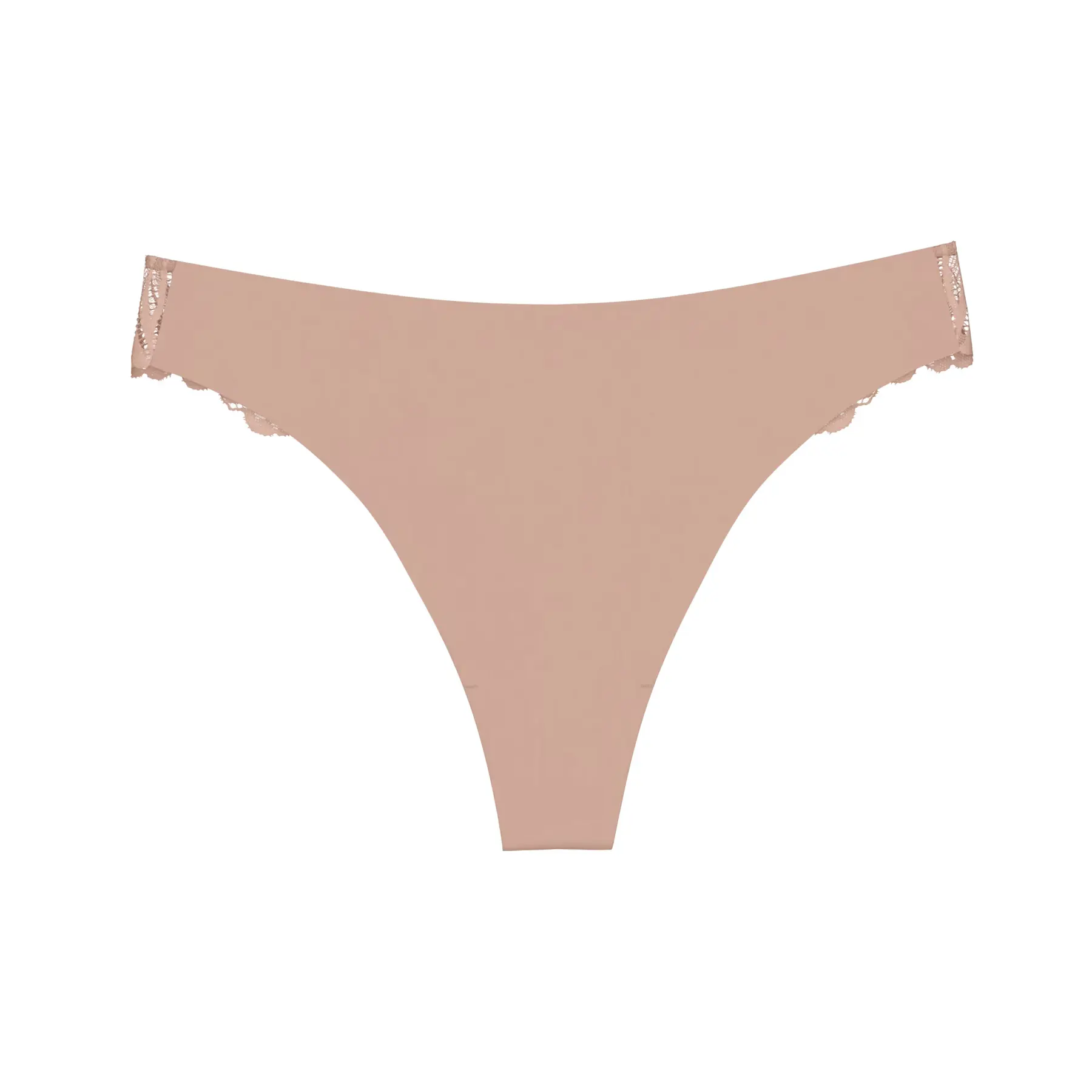 Perizoma da donna  Pretty Micro