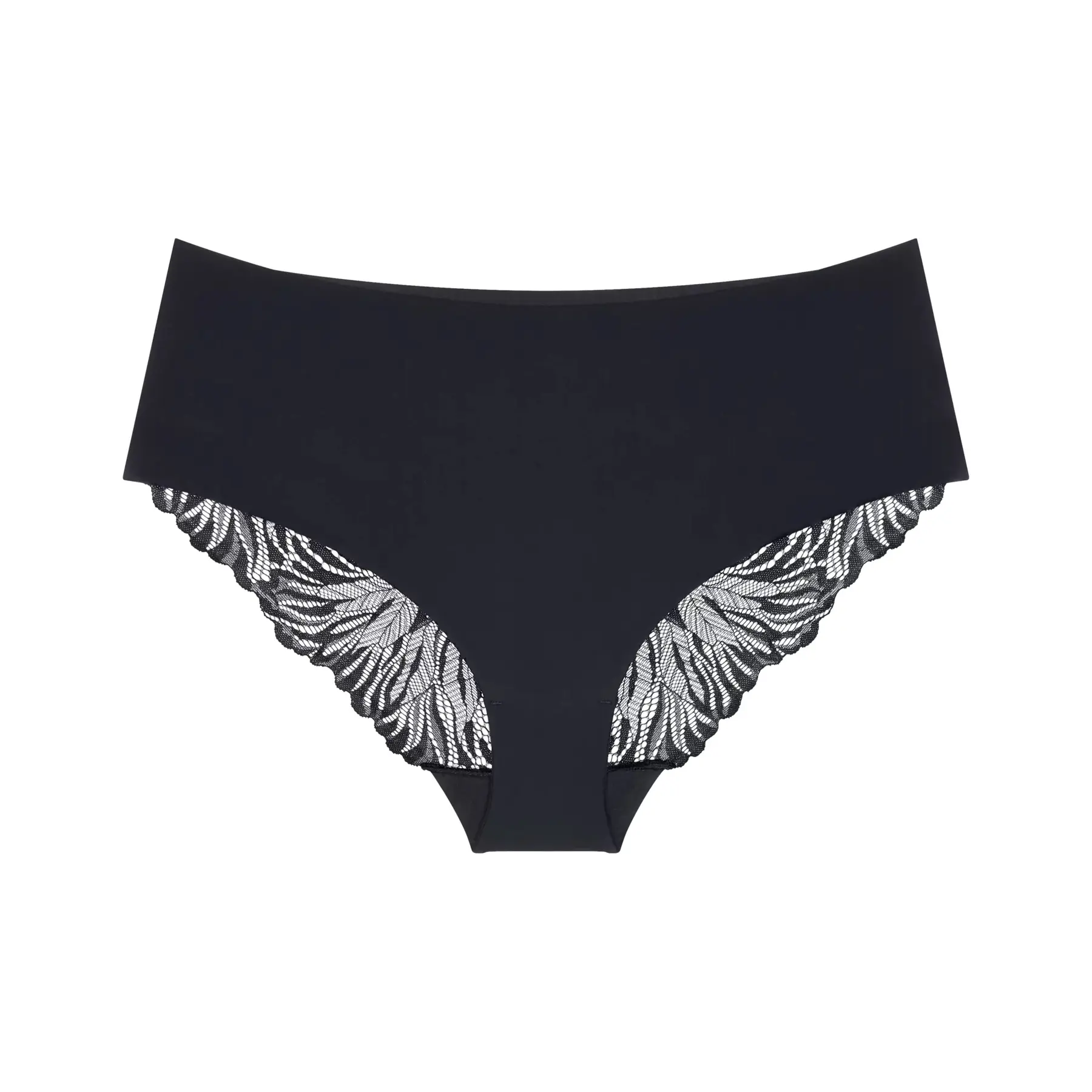 Image of Höschen für Damen Triumph Pretty Micro
