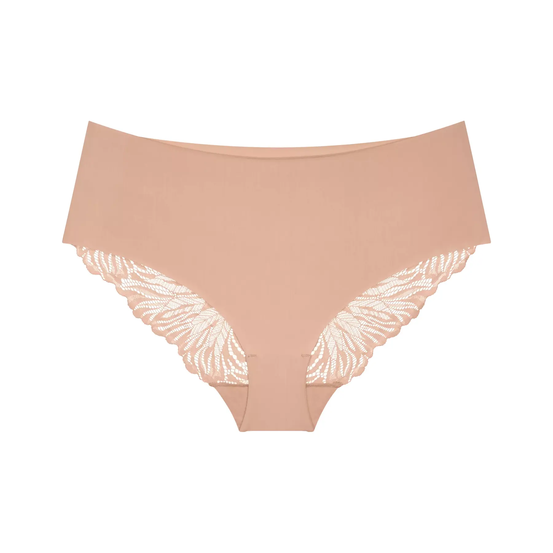 Mutandine da donna  Pretty Micro