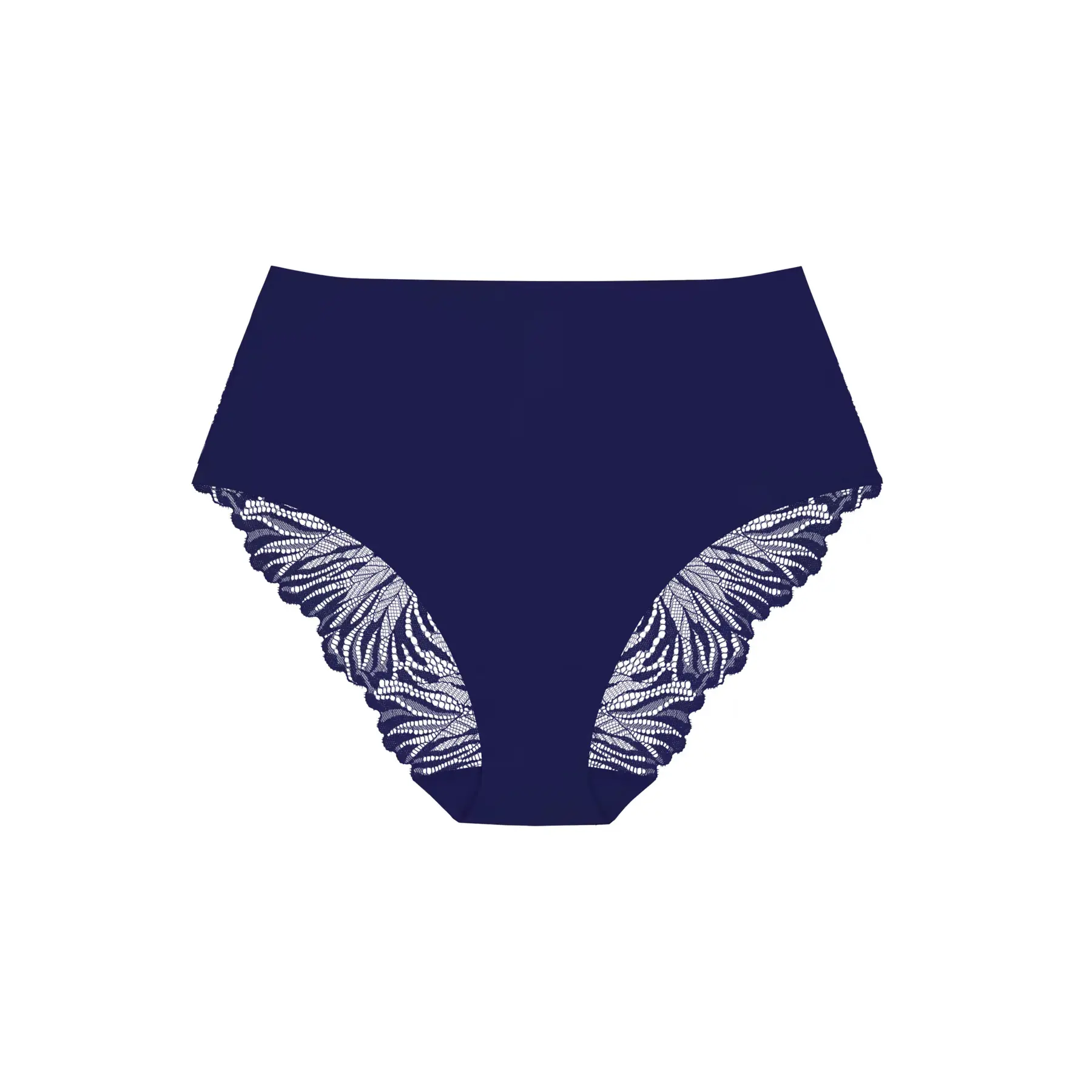 Höschen für Damen Triumph Pretty Micro Maxi