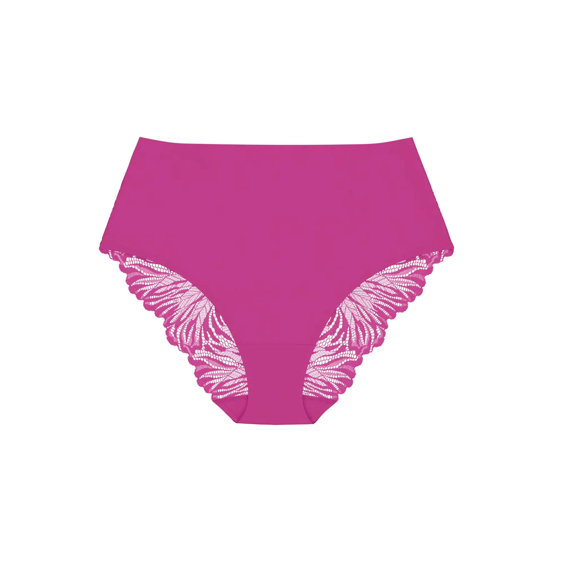 Women's Panties Triumph Pretty Micro