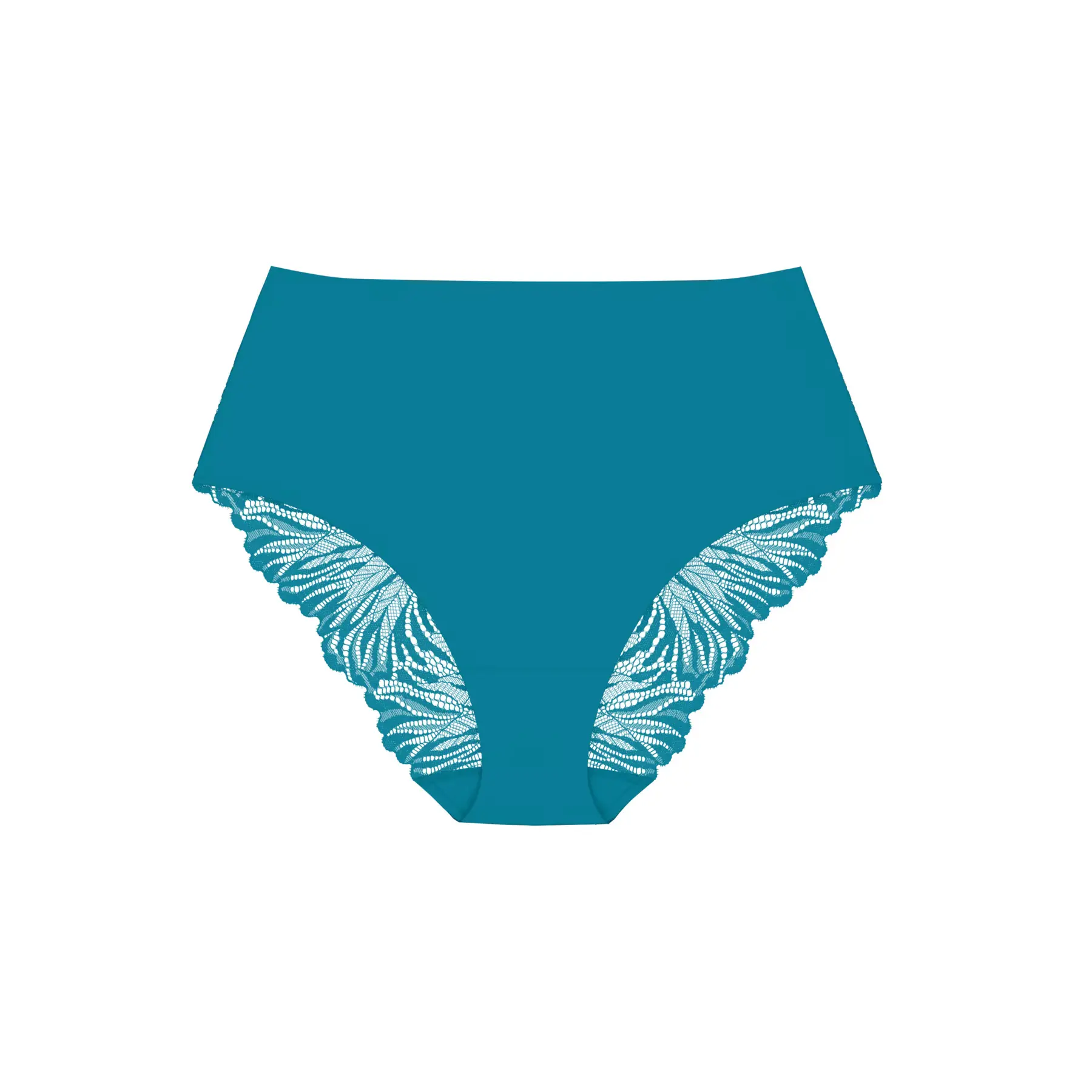 Höschen für Damen Triumph Pretty Micro Maxi