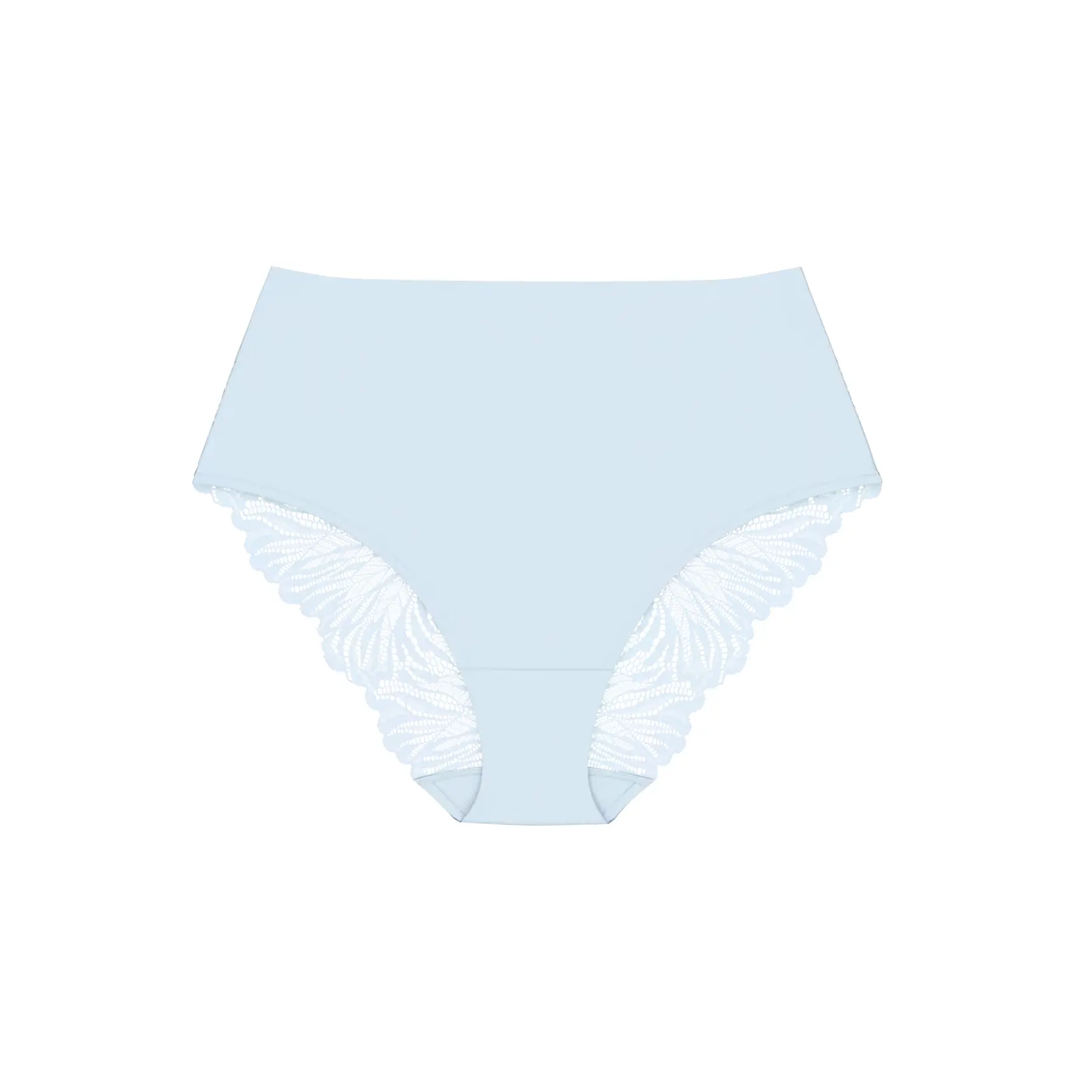 Höschen für Damen Triumph Pretty Micro Maxi