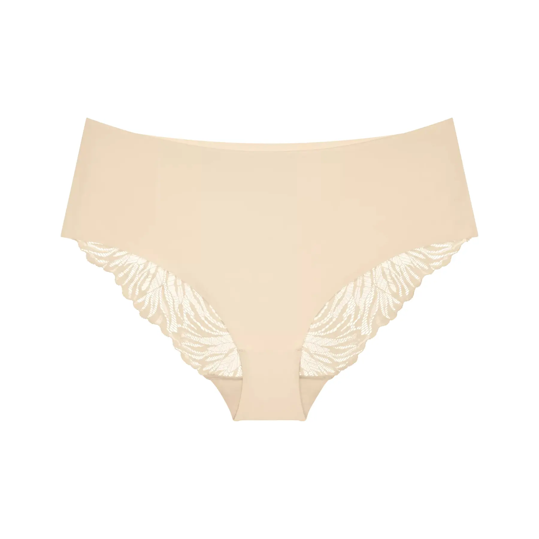 Höschen für Damen Triumph Pretty Micro