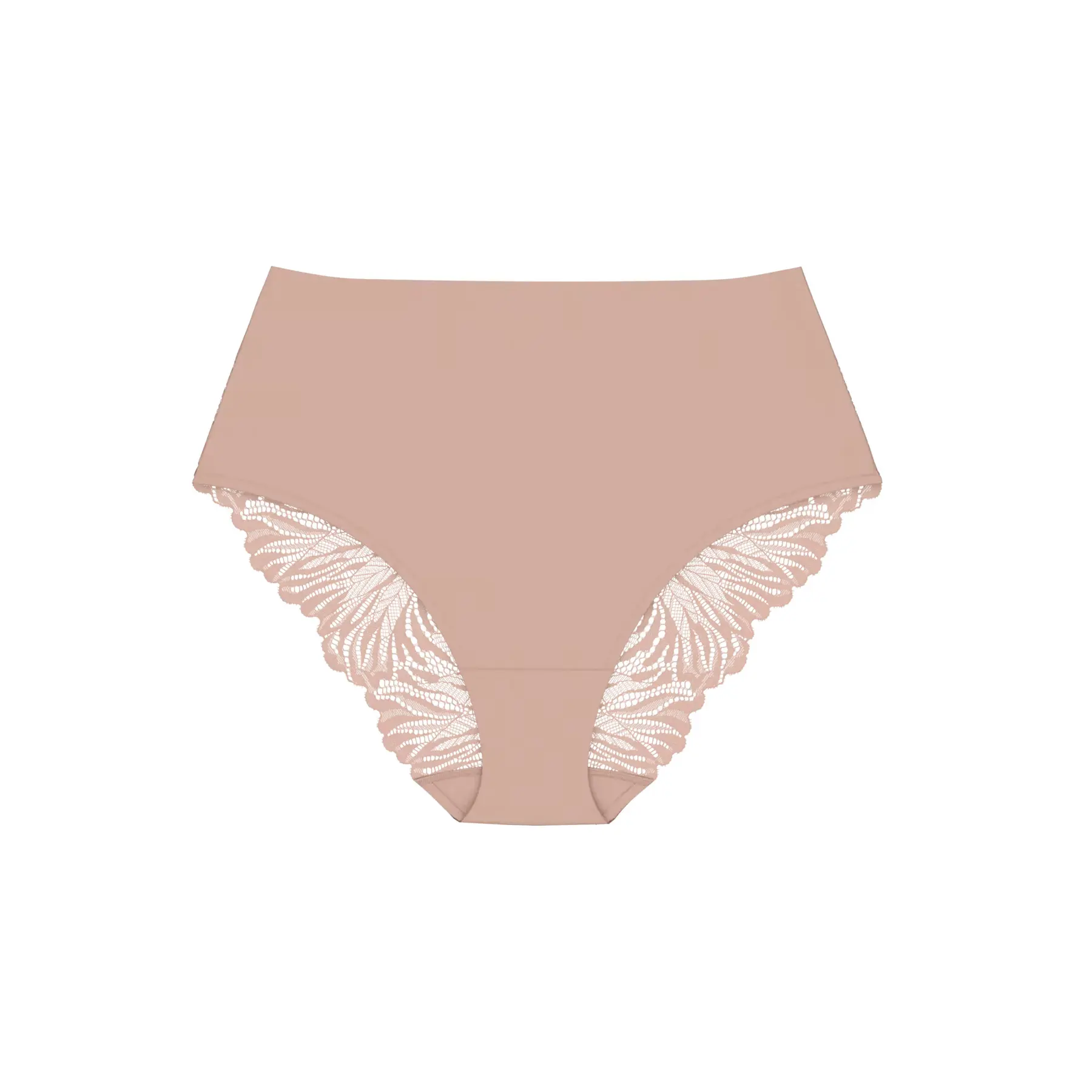Höschen für Damen Triumph Pretty Micro Maxi