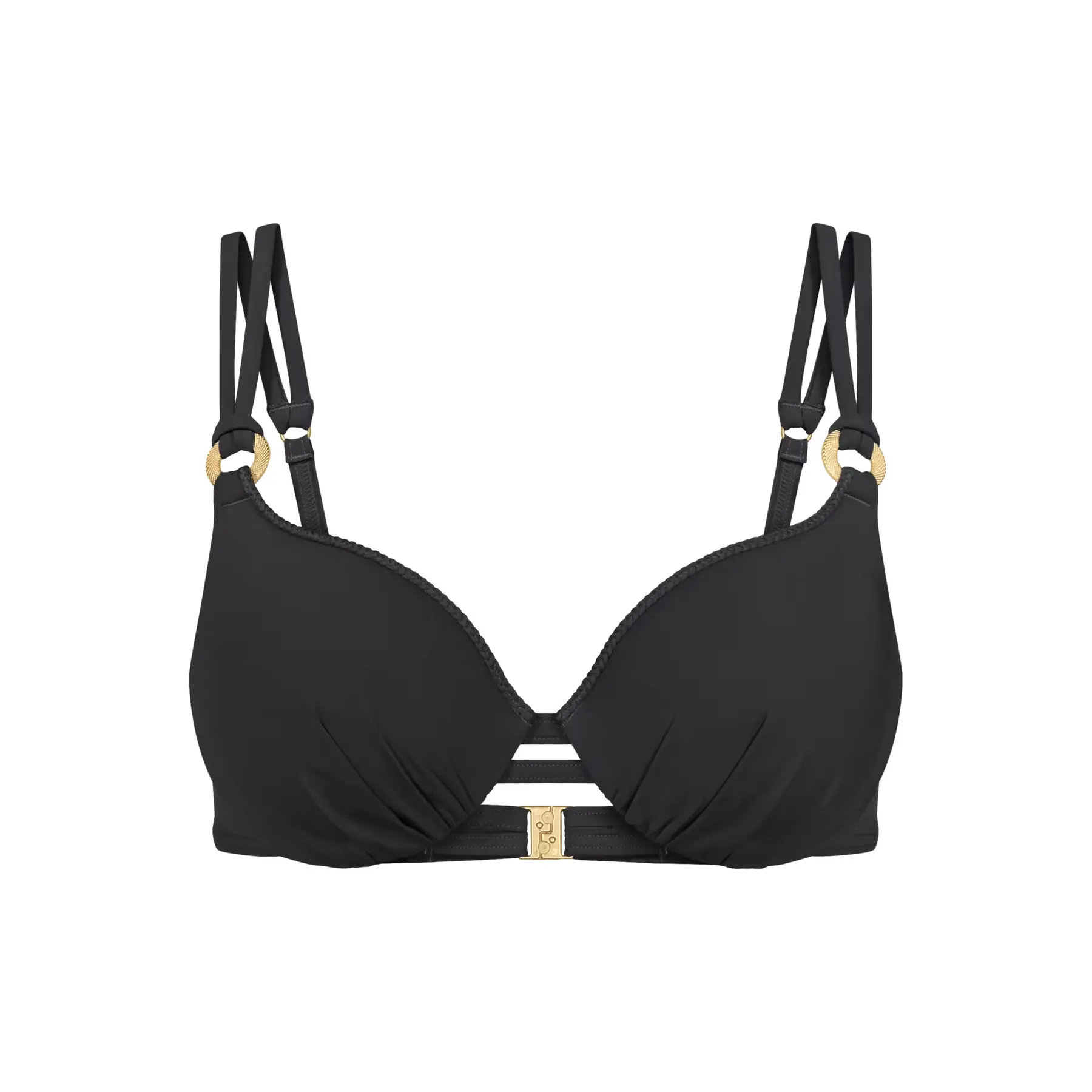 Damen-BH Triumph Summer Twist WP 01