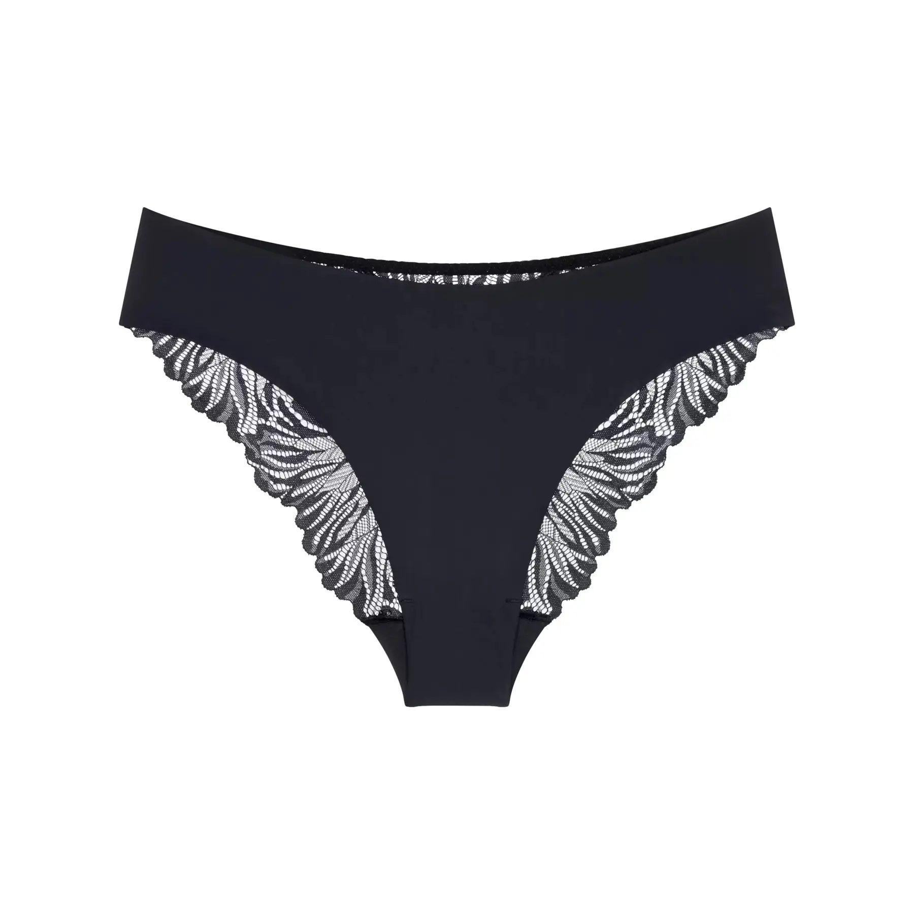 Image of Höschen für Damen Triumph Pretty Micro Tai