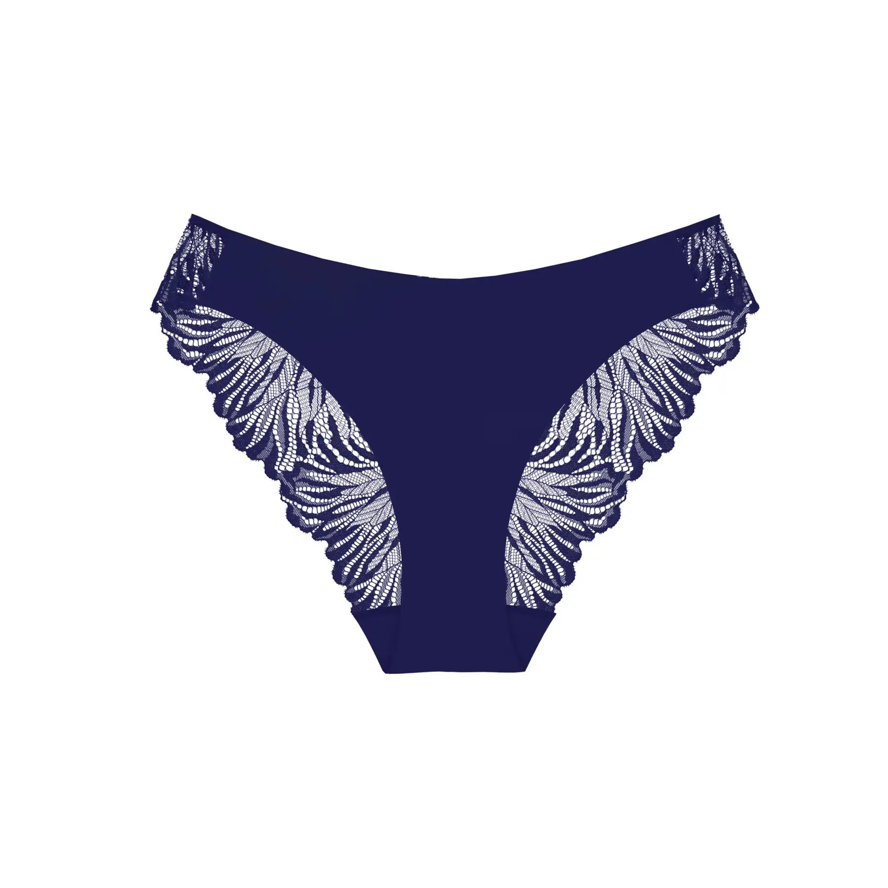 Höschen für Damen Triumph Pretty Micro Tai