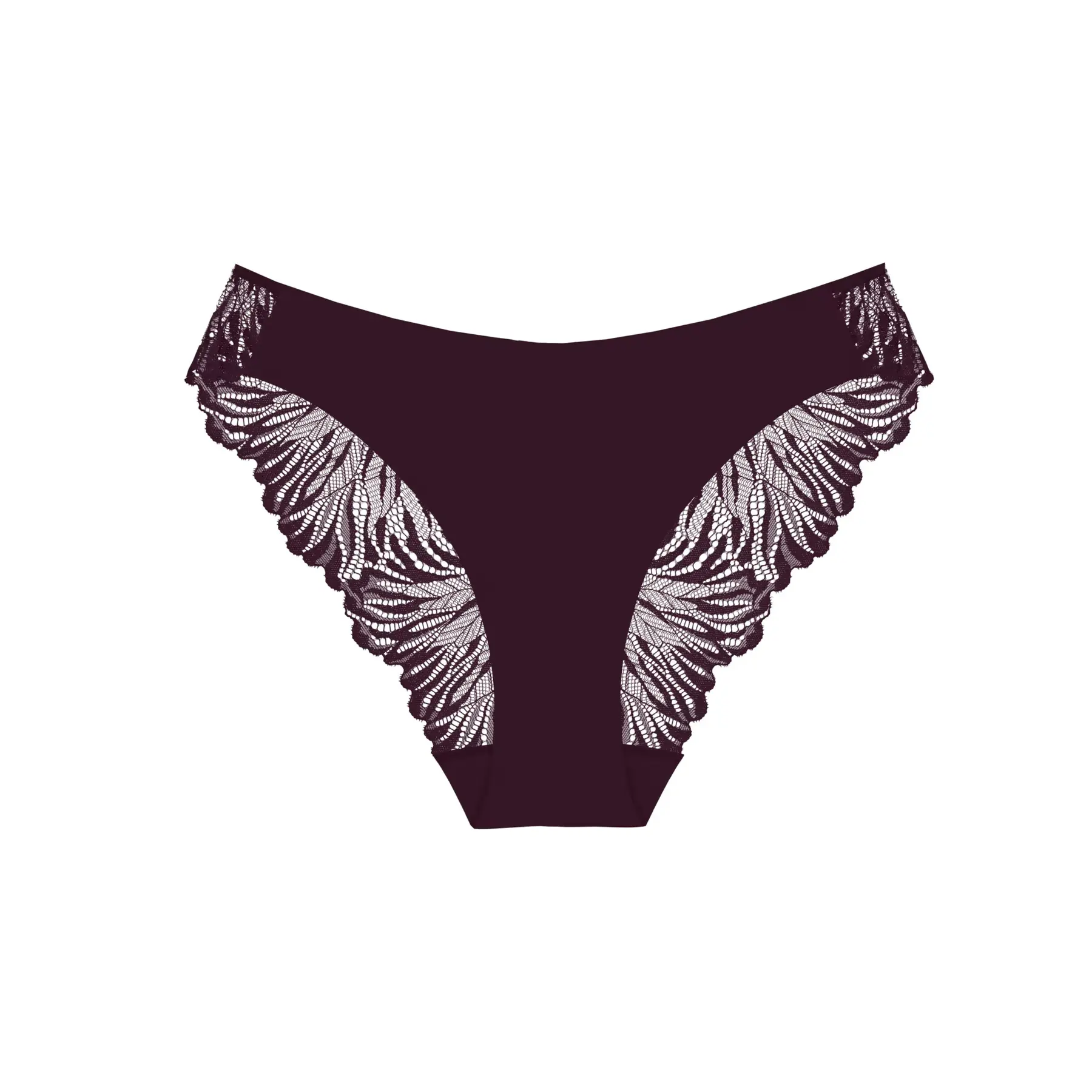 Culotte femme  Pretty Micro Tai