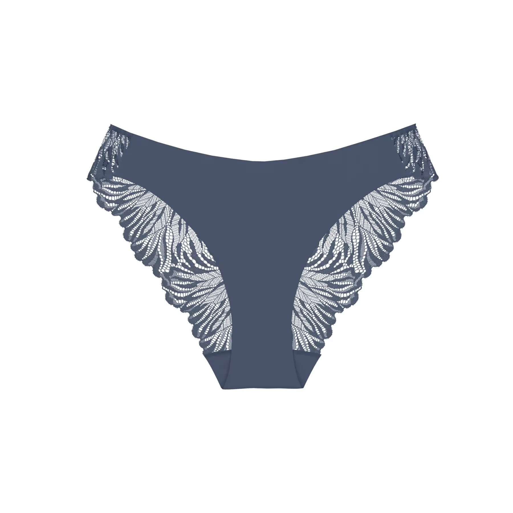 Höschen für Damen Triumph Pretty Micro