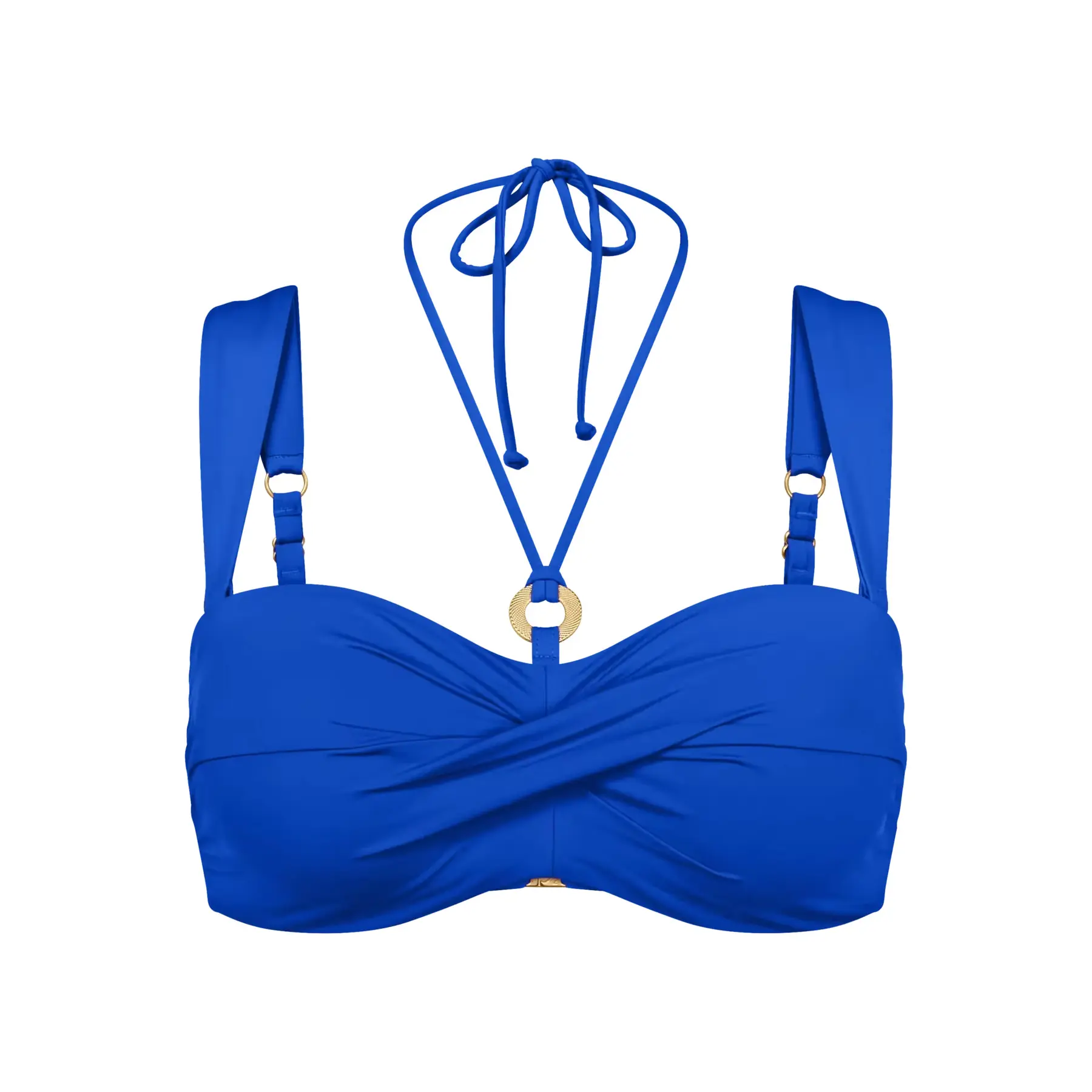 Reggiseno da donna  Twist DP