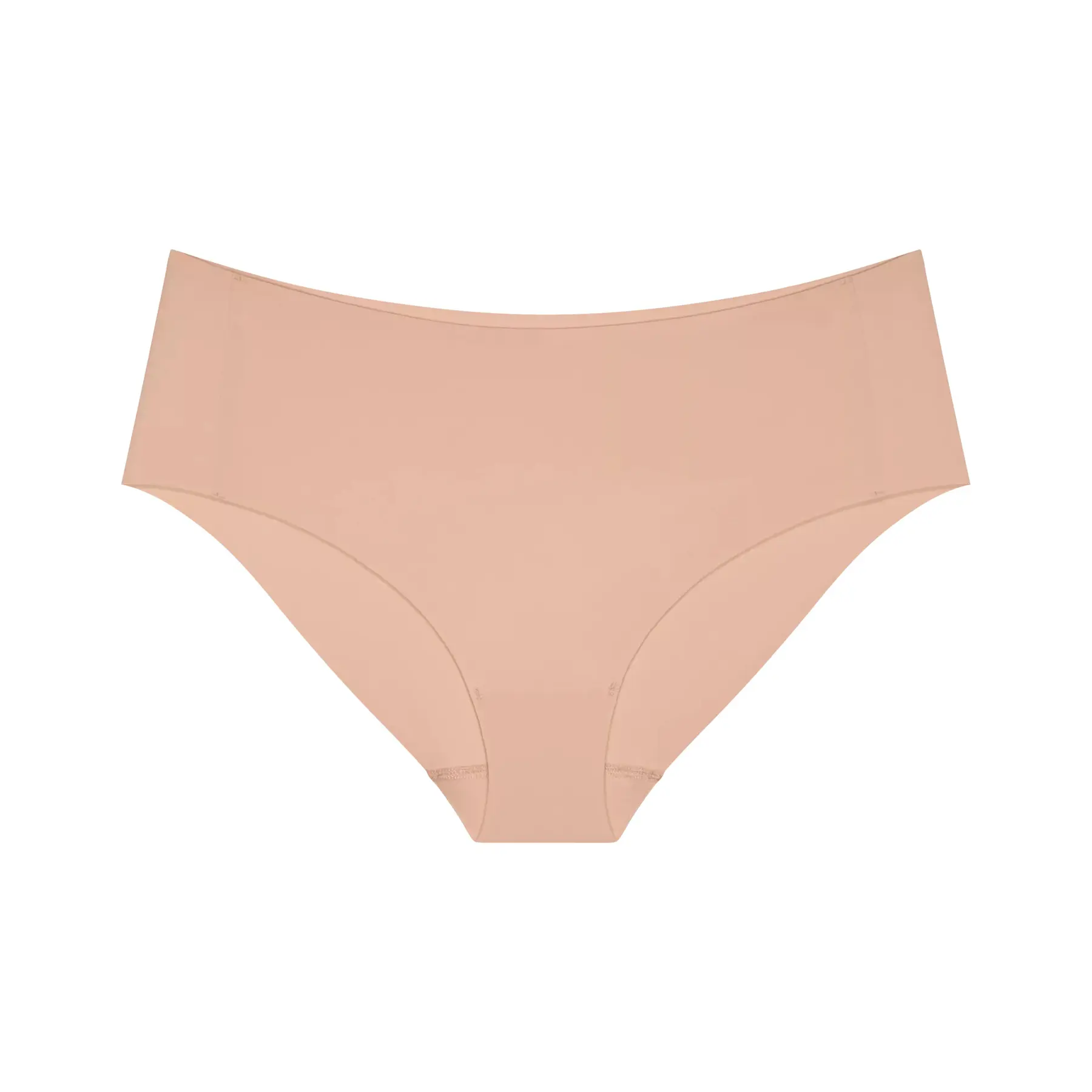 Mutandine da donna  Smart Invisible Maxi