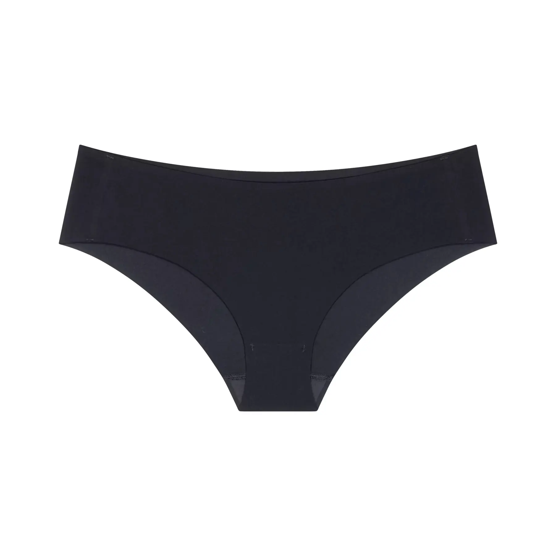 Mutandine da donna  Smart Invisible