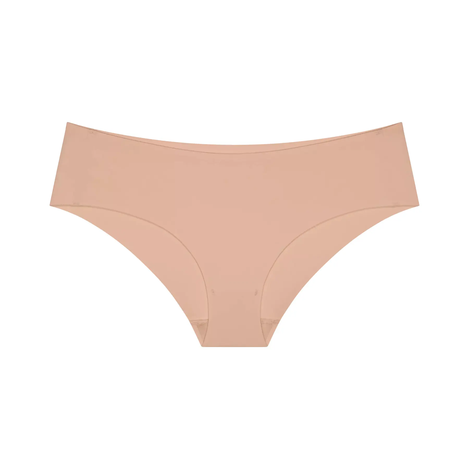 Women's panties Triumph Smart Invisible