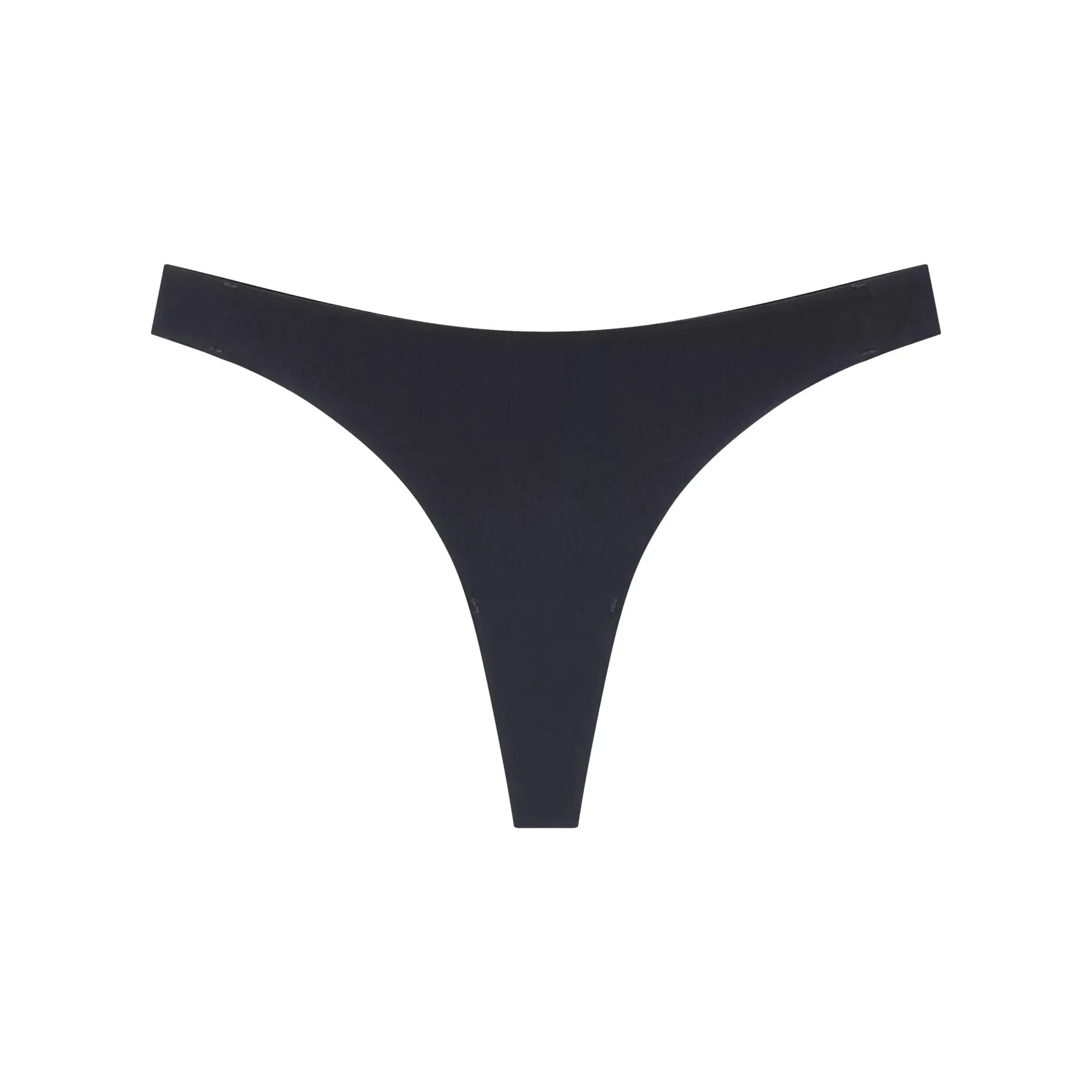 Perizoma da donna  Smart Invisible