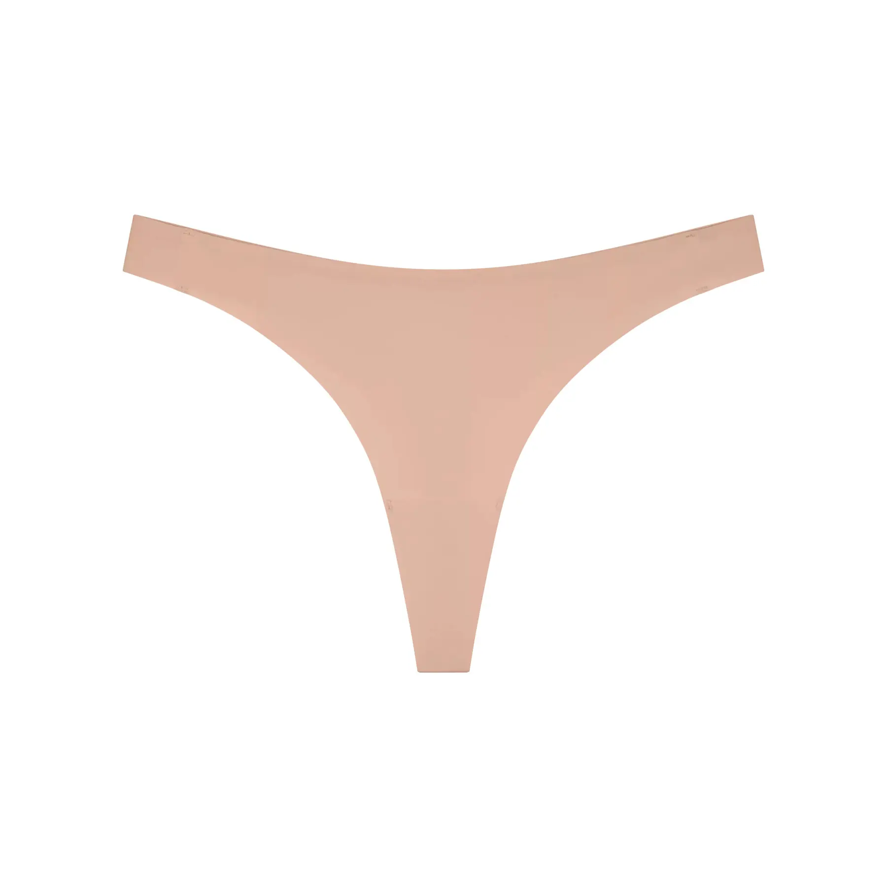 Perizoma da donna  Smart Invisible