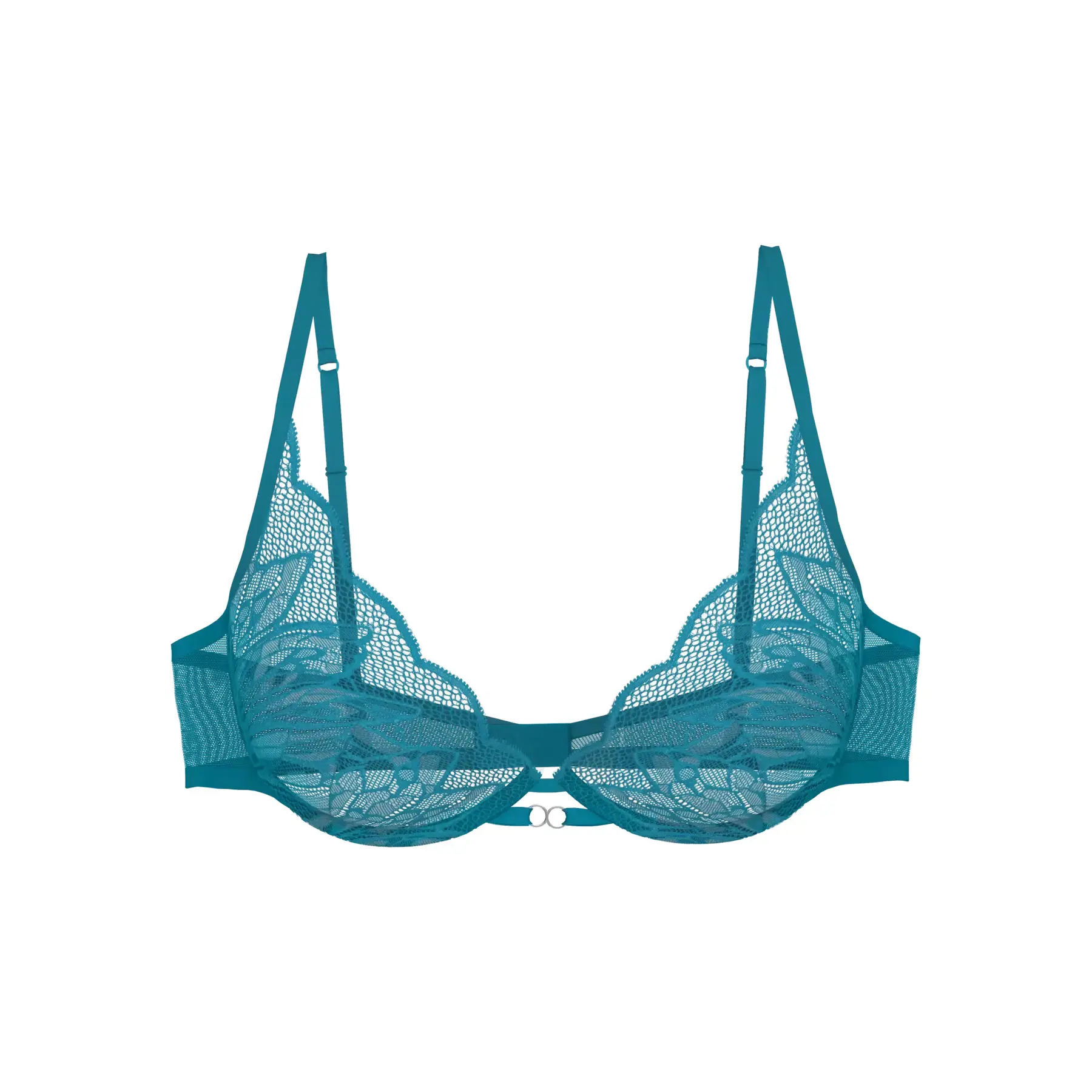 Damen-BH Triumph Crazy Stupid Love