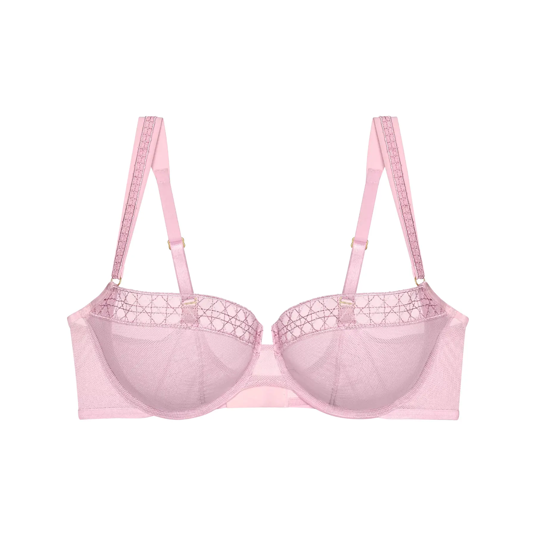 Damen-BH Triumph Palina Cosmic Heartbeat
