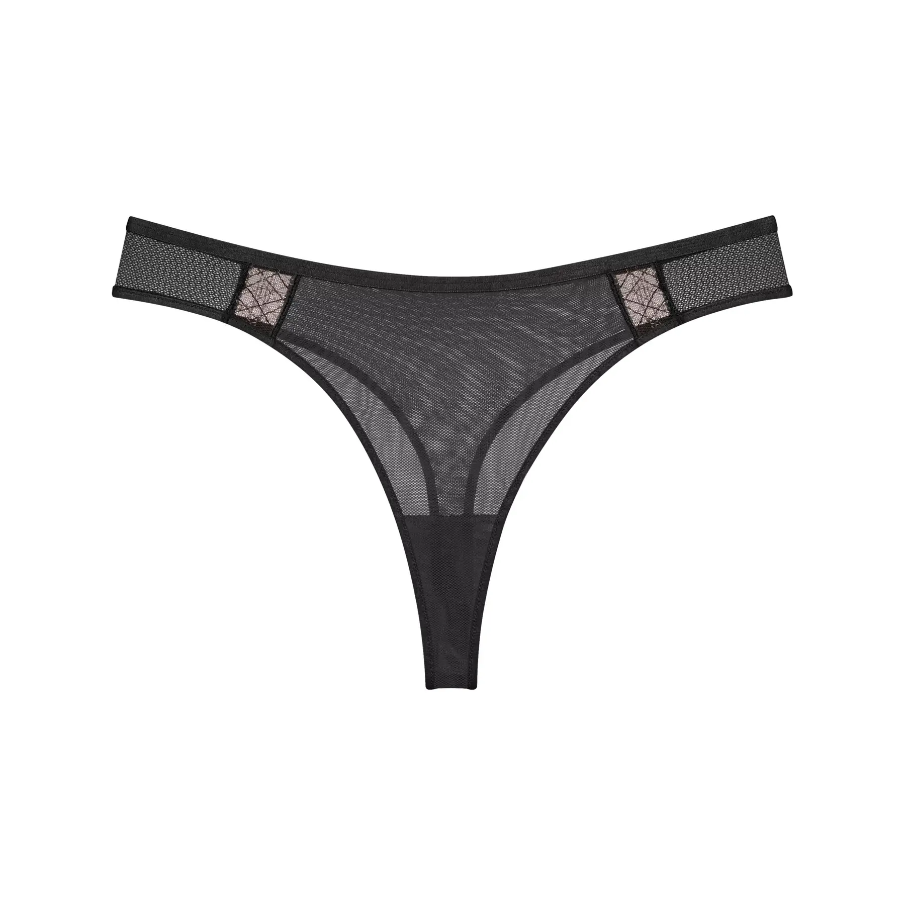 Perizoma da donna  Palina Cosmic Heartbeat