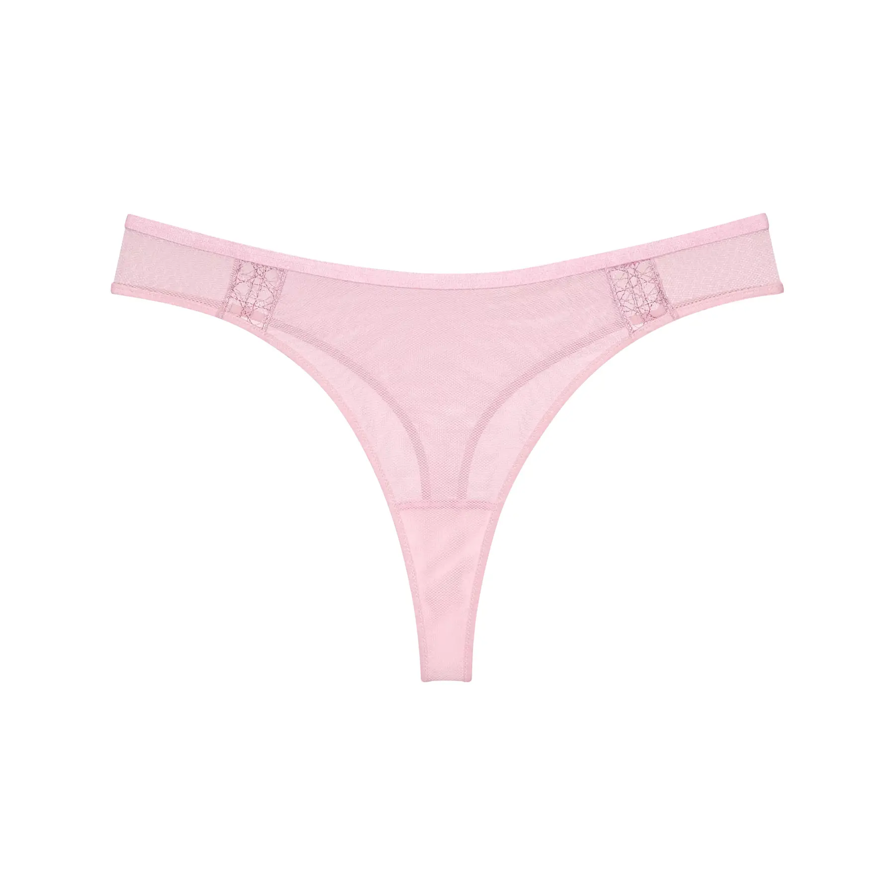 Perizoma da donna  Palina Cosmic Heartbeat