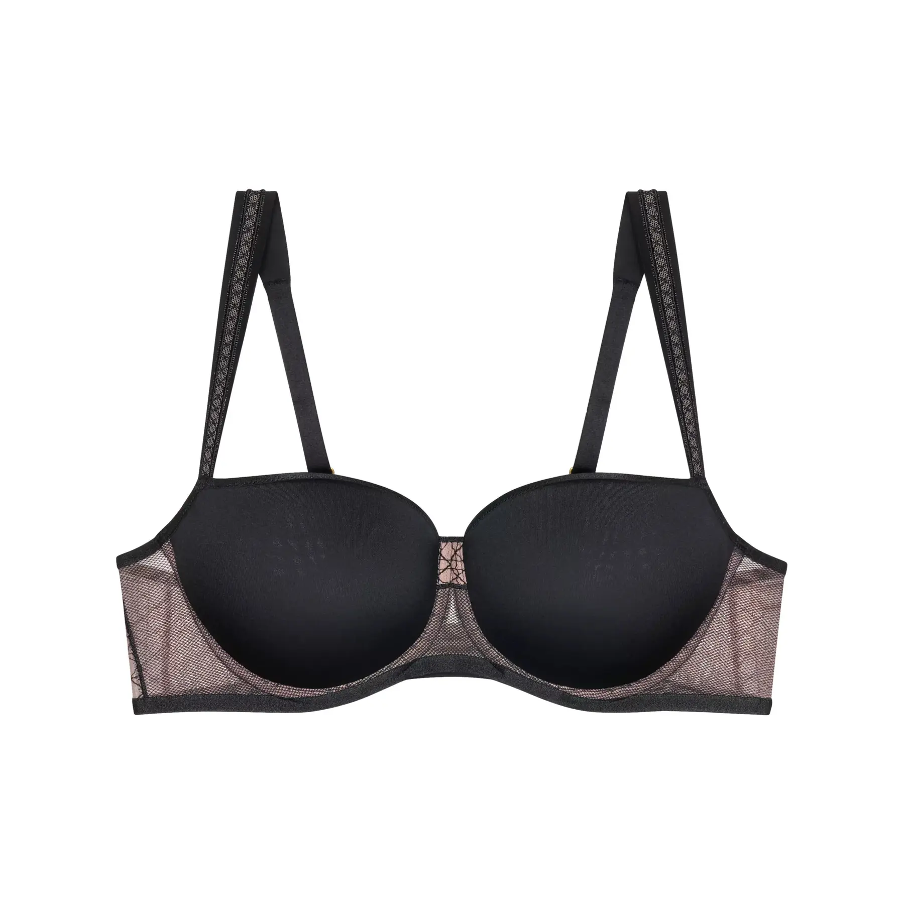 Damen-BH Triumph Palina Cosmic Heartbeat WHP