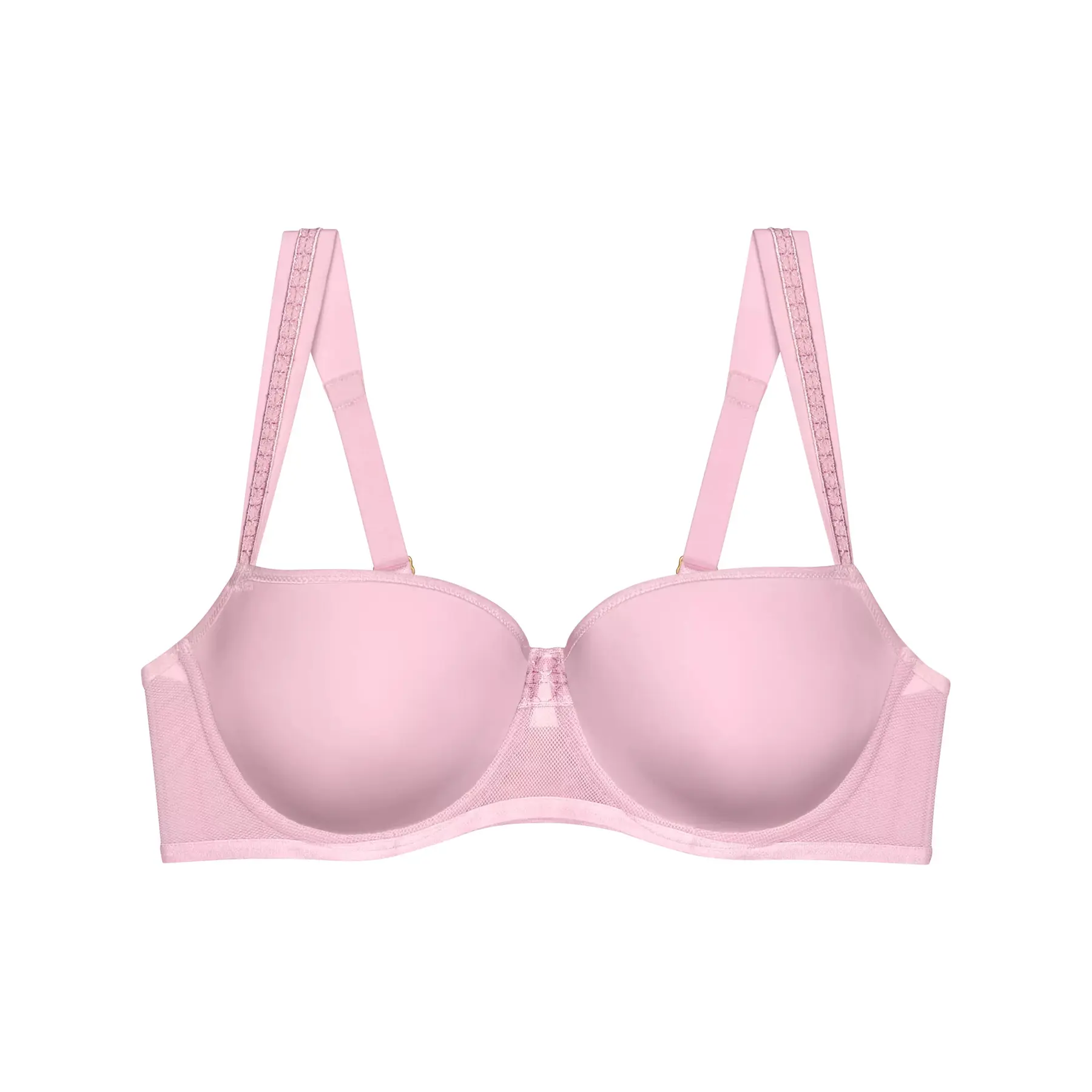 Damen-BH Triumph Palina Cosmic Heartbeat WHP