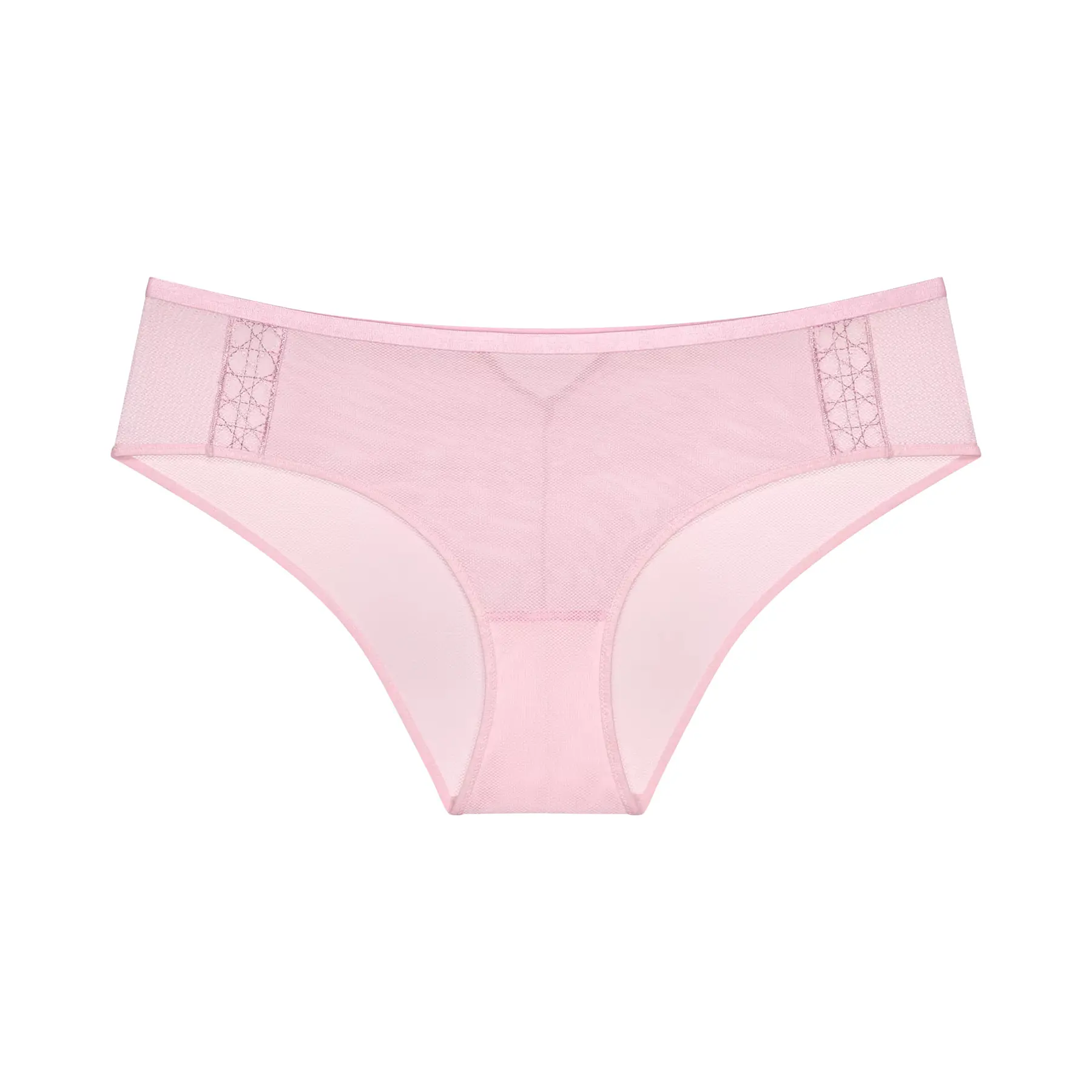 Höschen für Damen Triumph Palina Cosmic Heartbeat