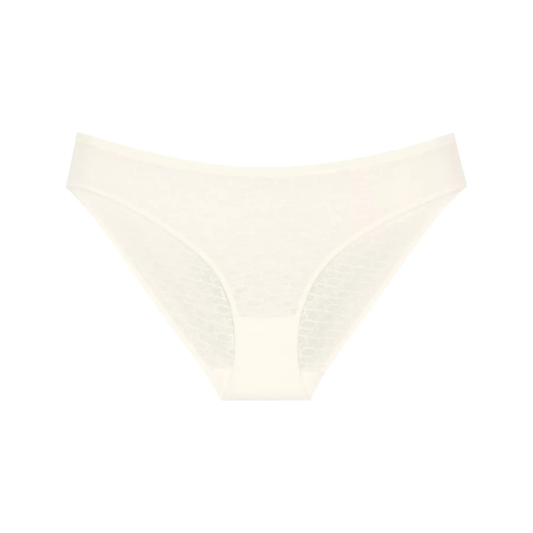 Höschen für Damen Triumph Signature Sheer