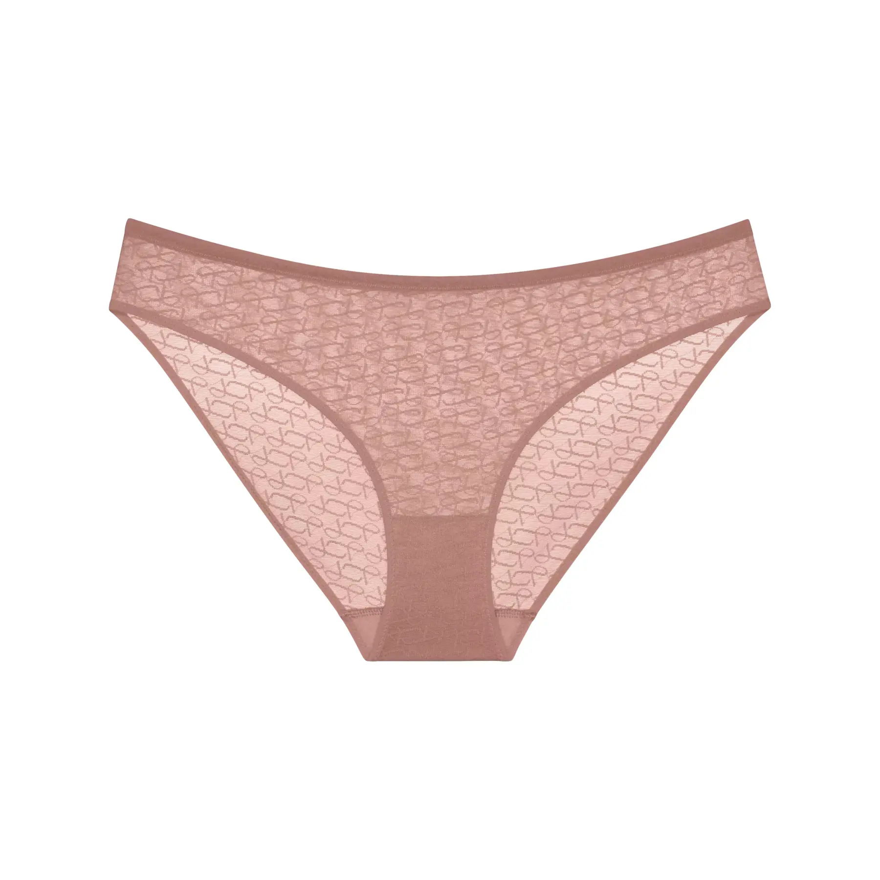 Mutandine da donna  Signature Sheer