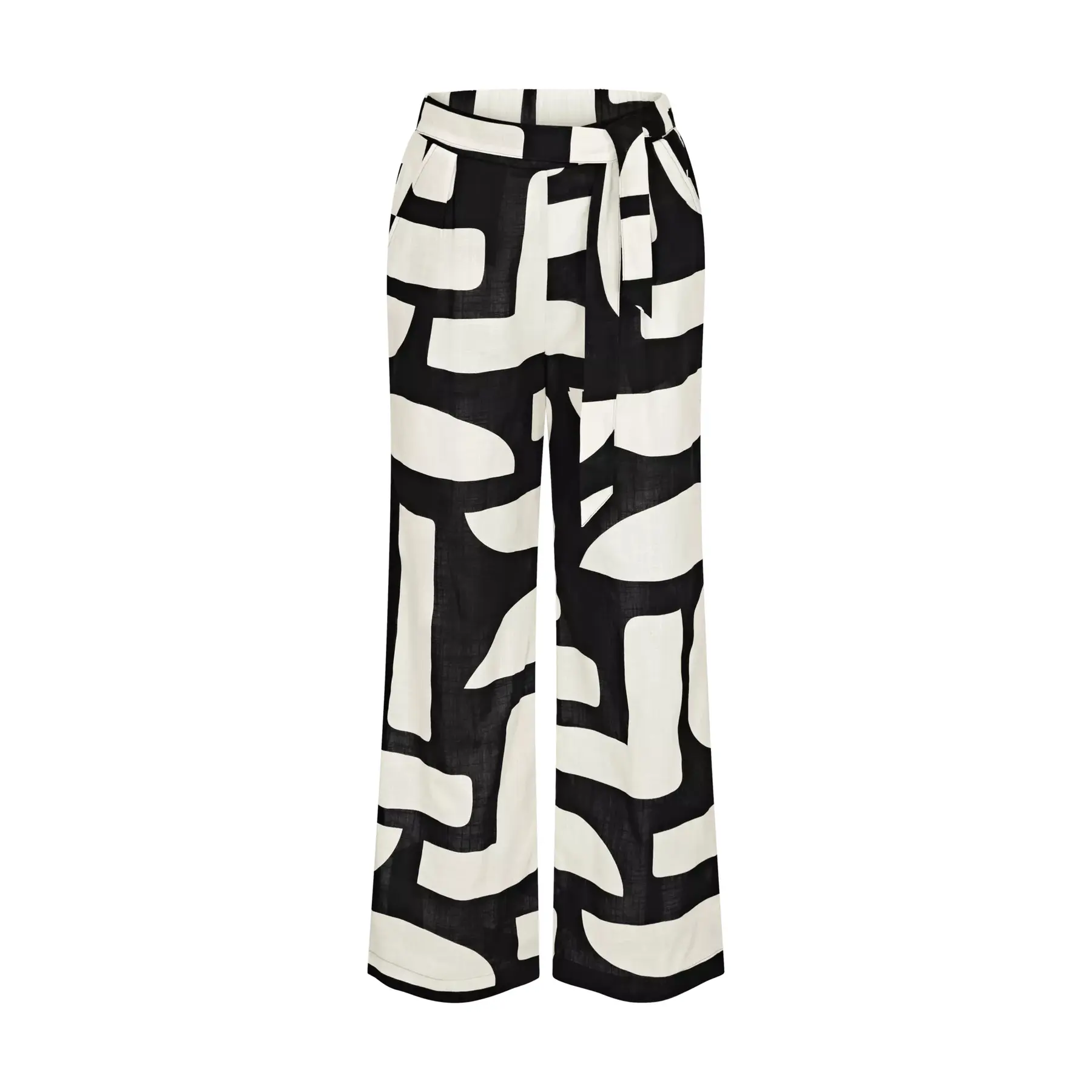 Pantaloni da donna  Summer Wear