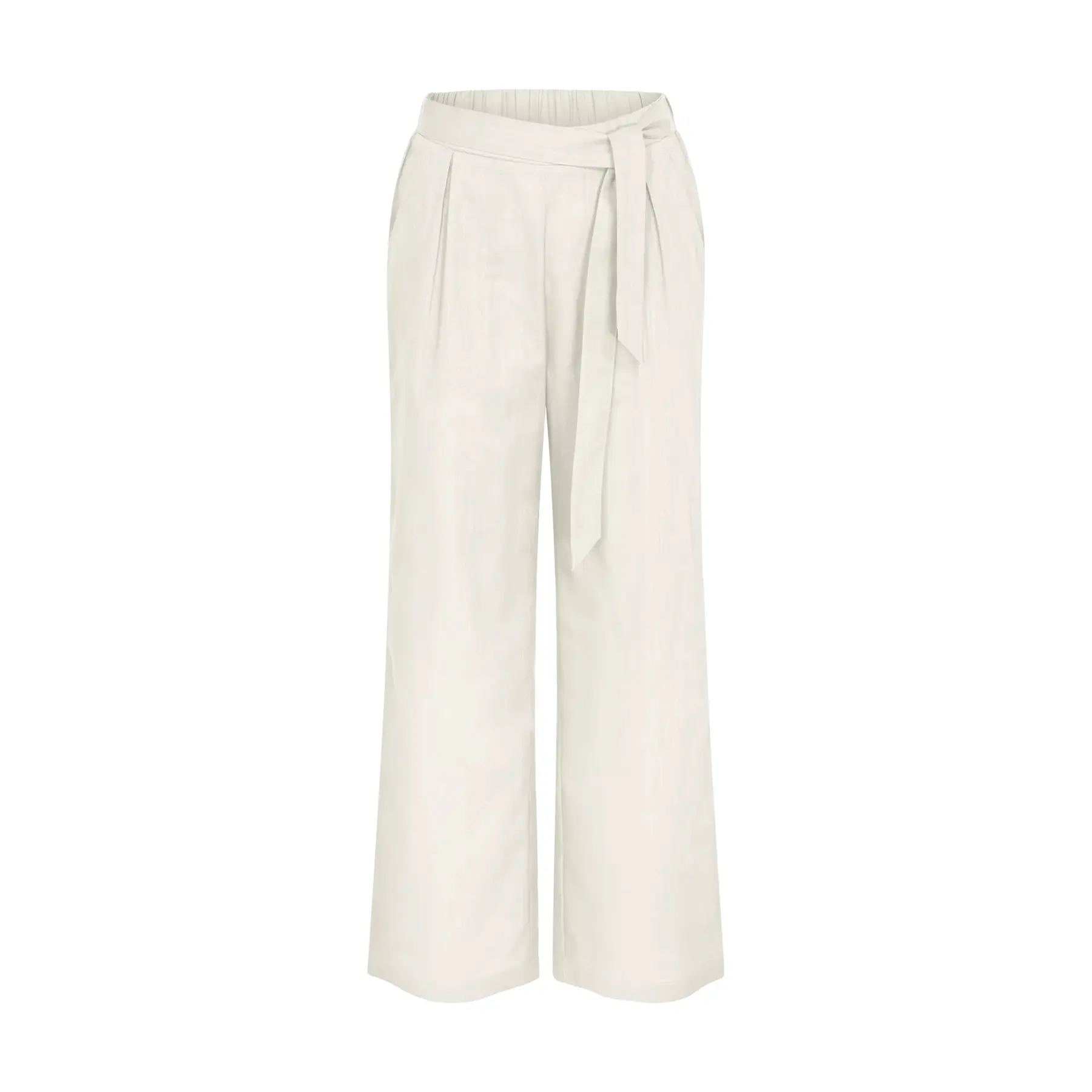 Pantaloni da donna  Summer Wear